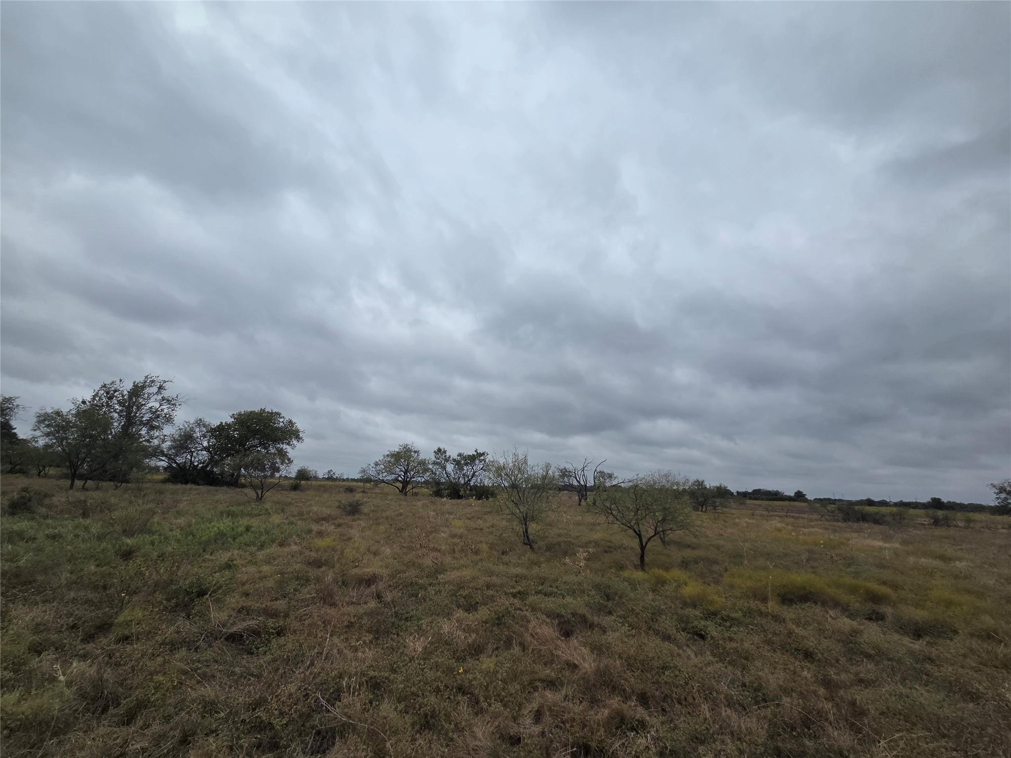 2860 N FM 1702, Hamilton, TX 76531