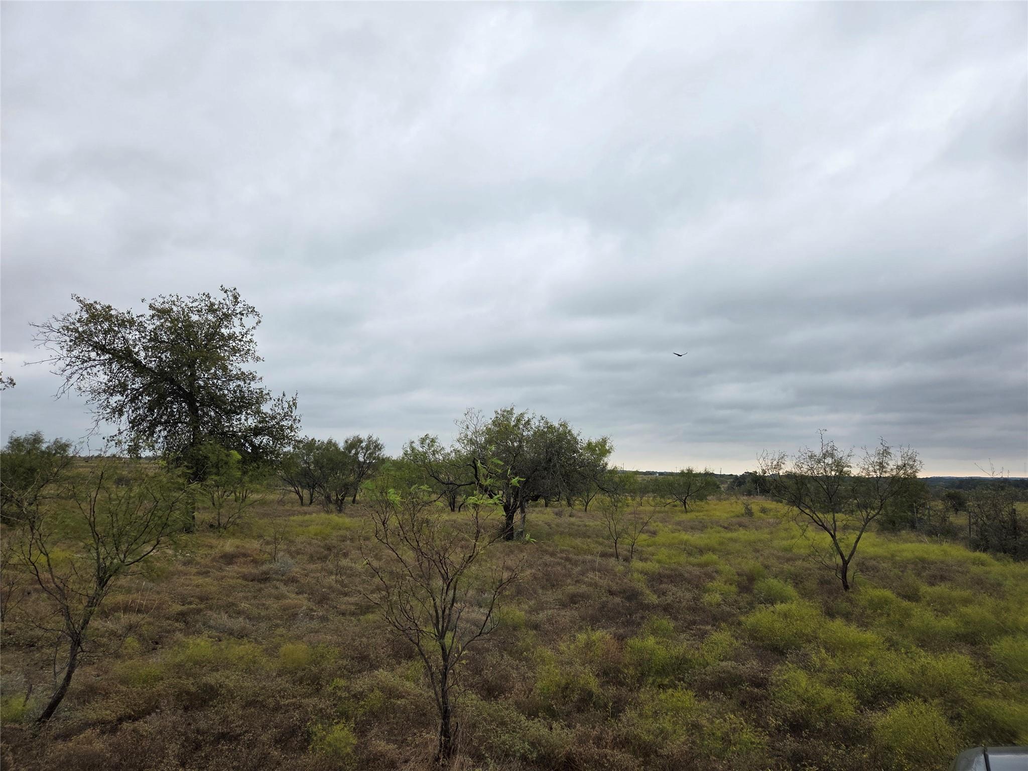 2860 N FM 1702, Hamilton, TX 76531