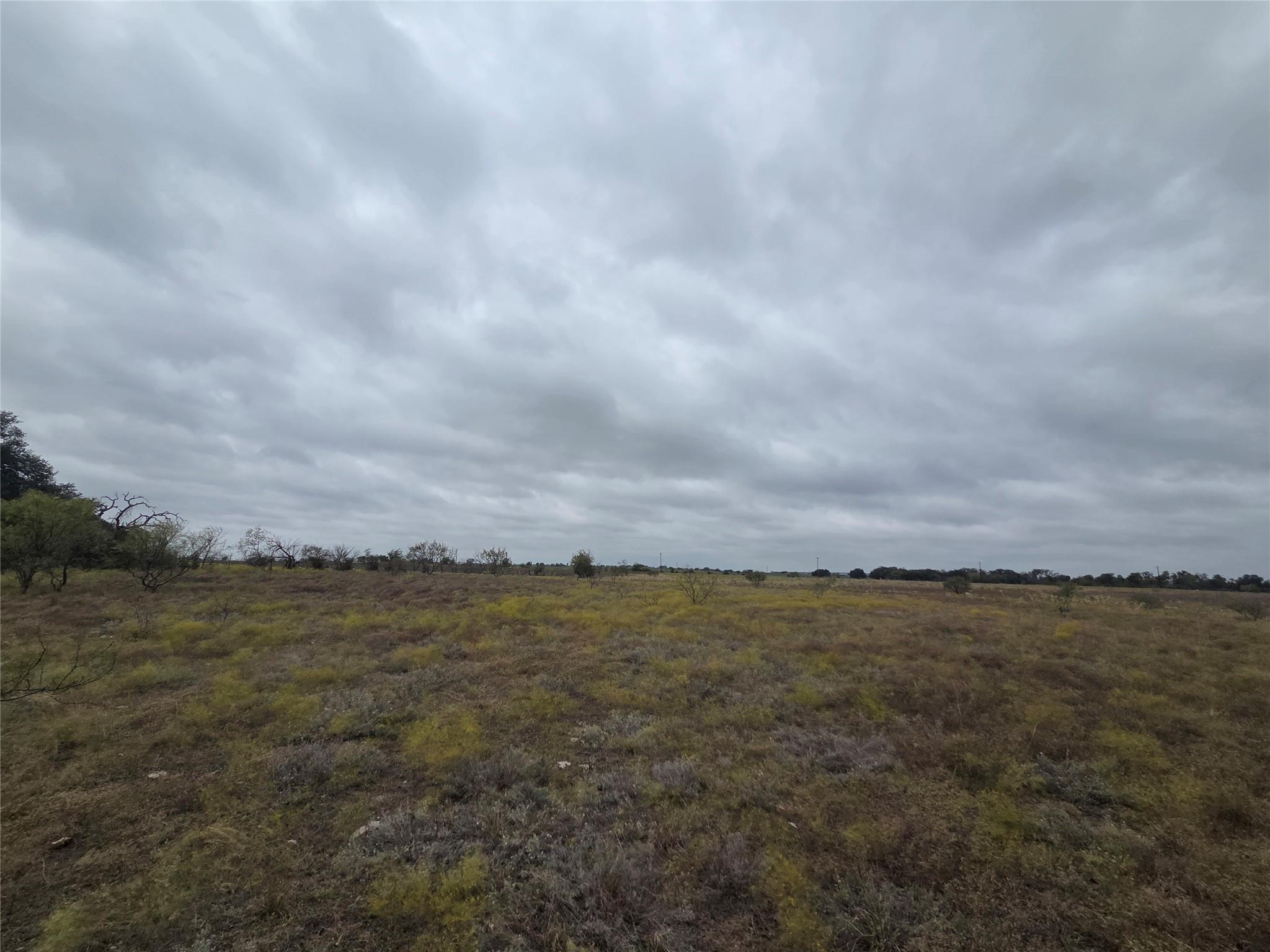 2860 N FM 1702, Hamilton, TX 76531