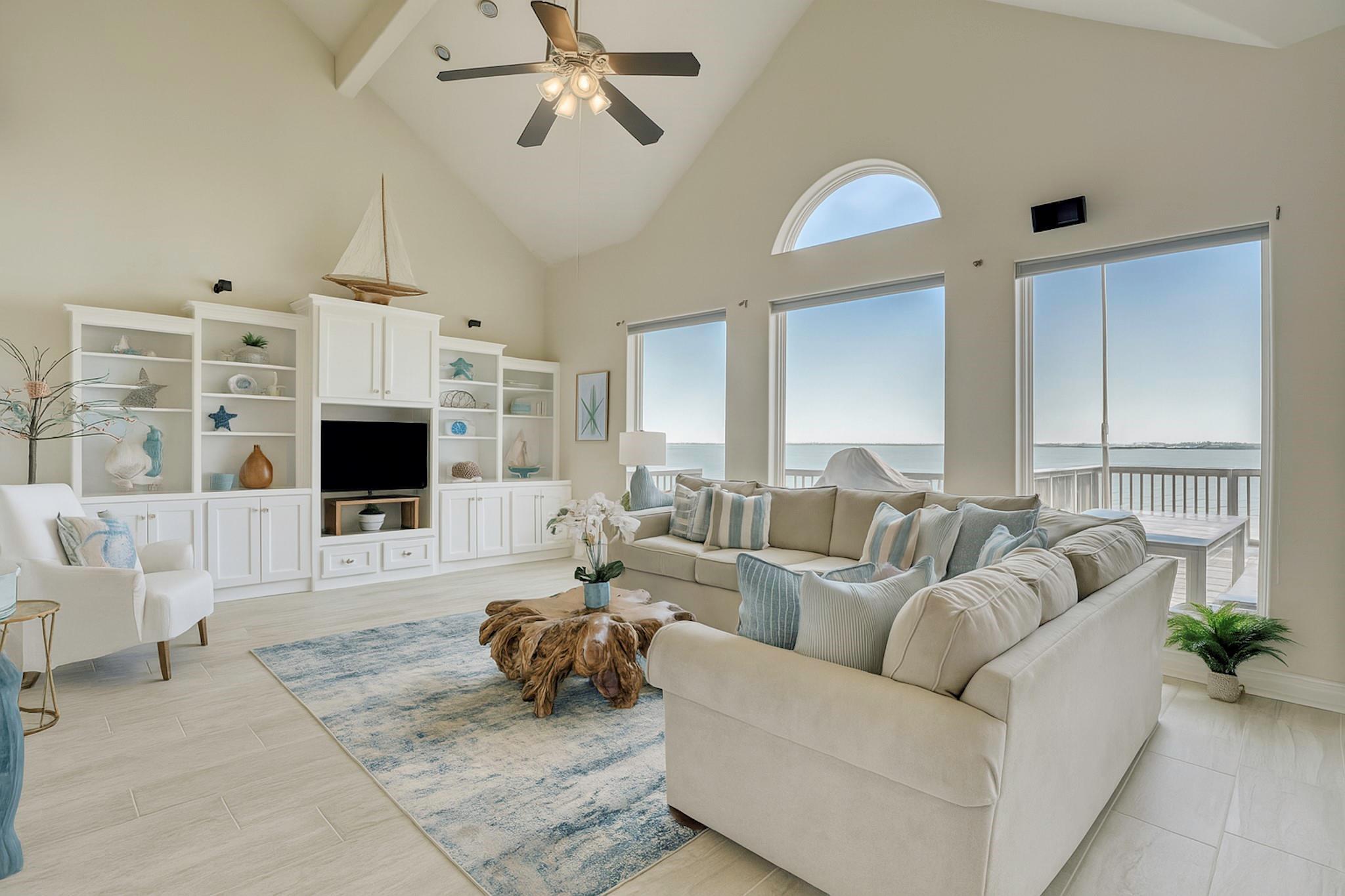 442 Jeanie Lynn St, Galveston, TX 77554