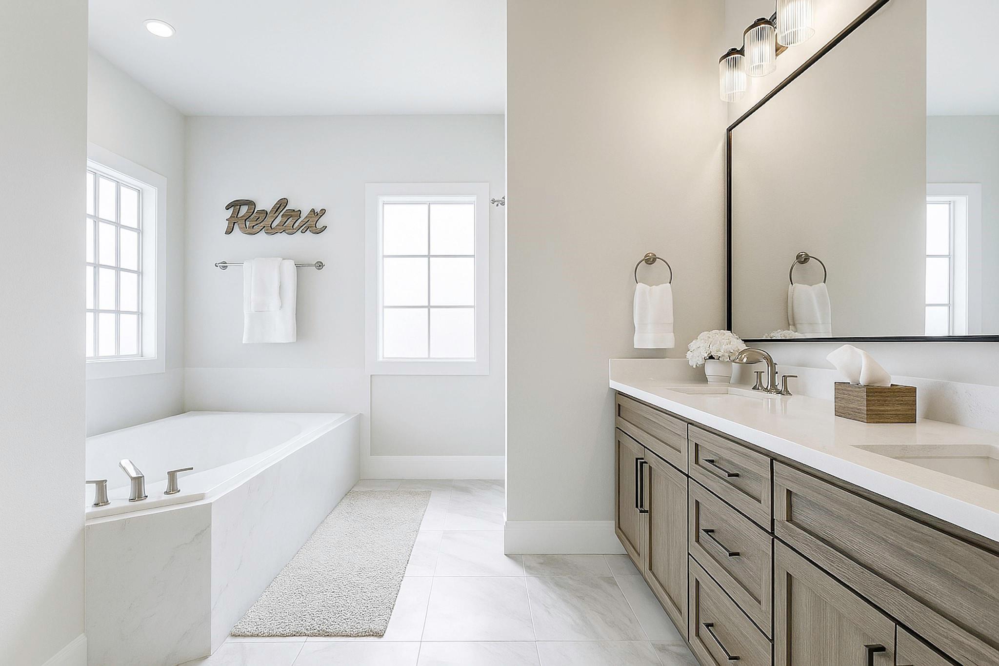 442 Jeanie Lynn St, Galveston, TX 77554