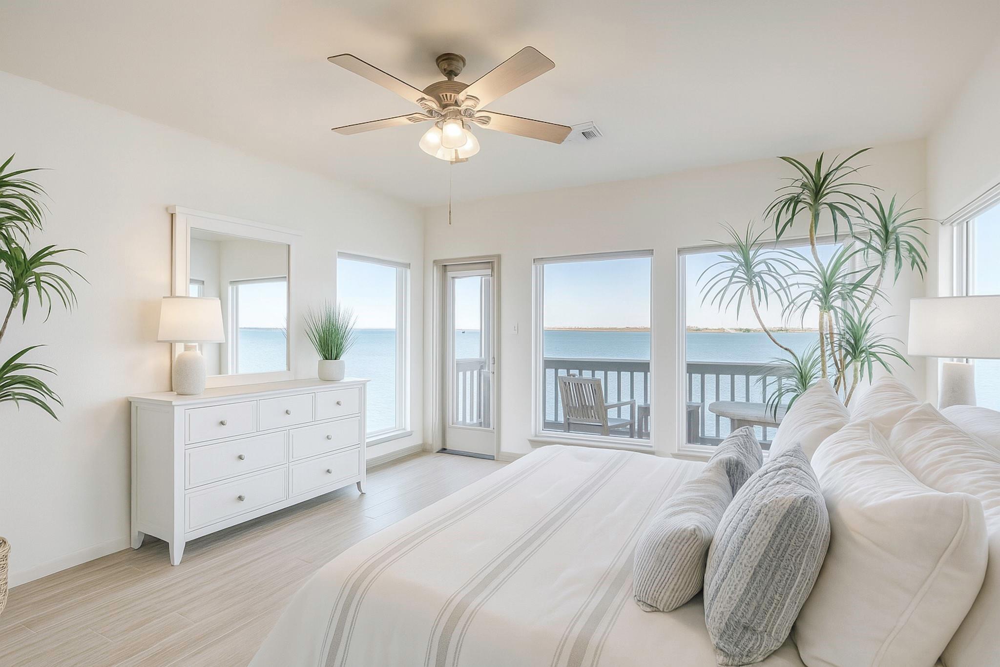 442 Jeanie Lynn St, Galveston, TX 77554