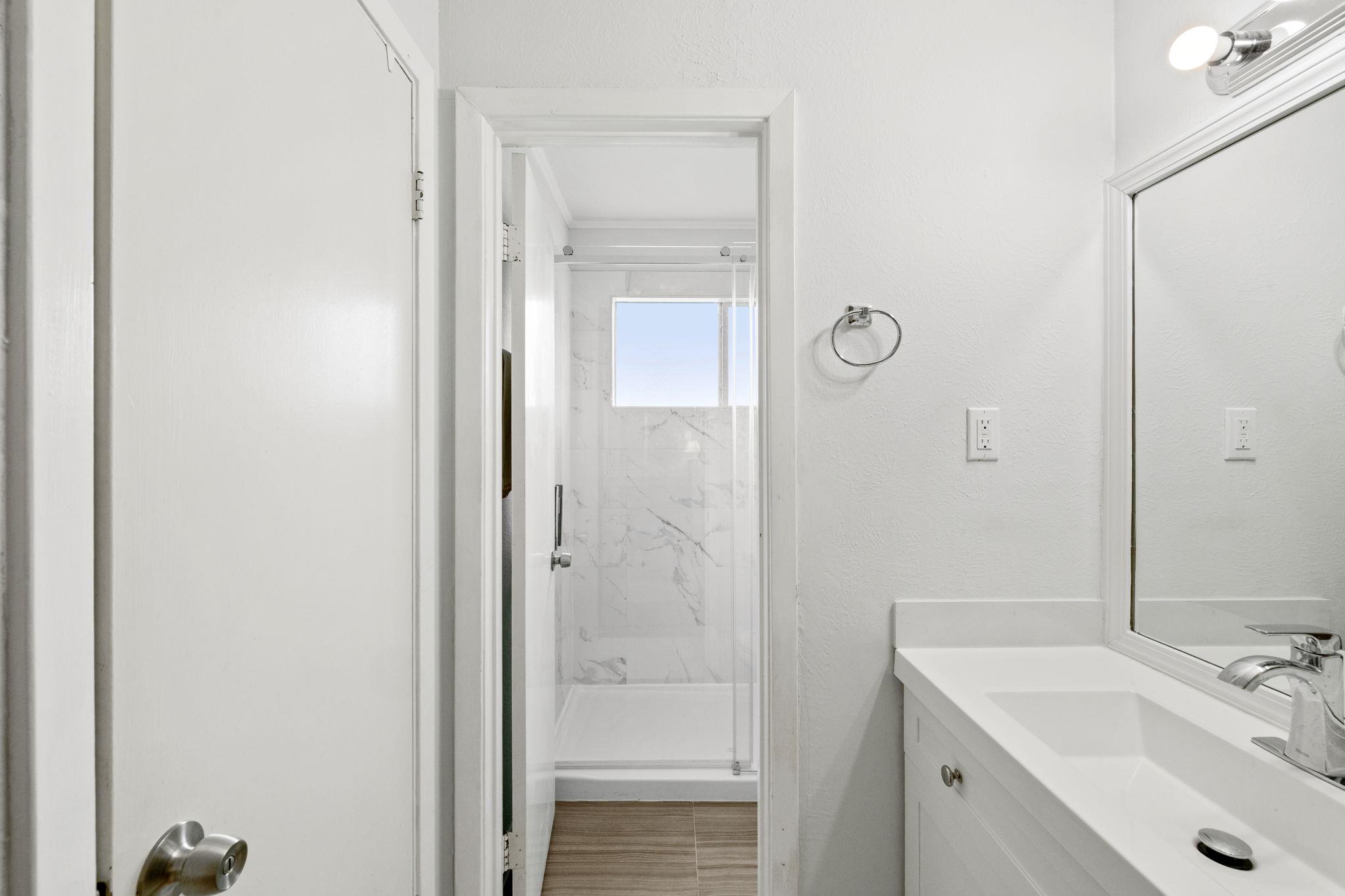 607 Elderberry Cv, Austin, TX 78745