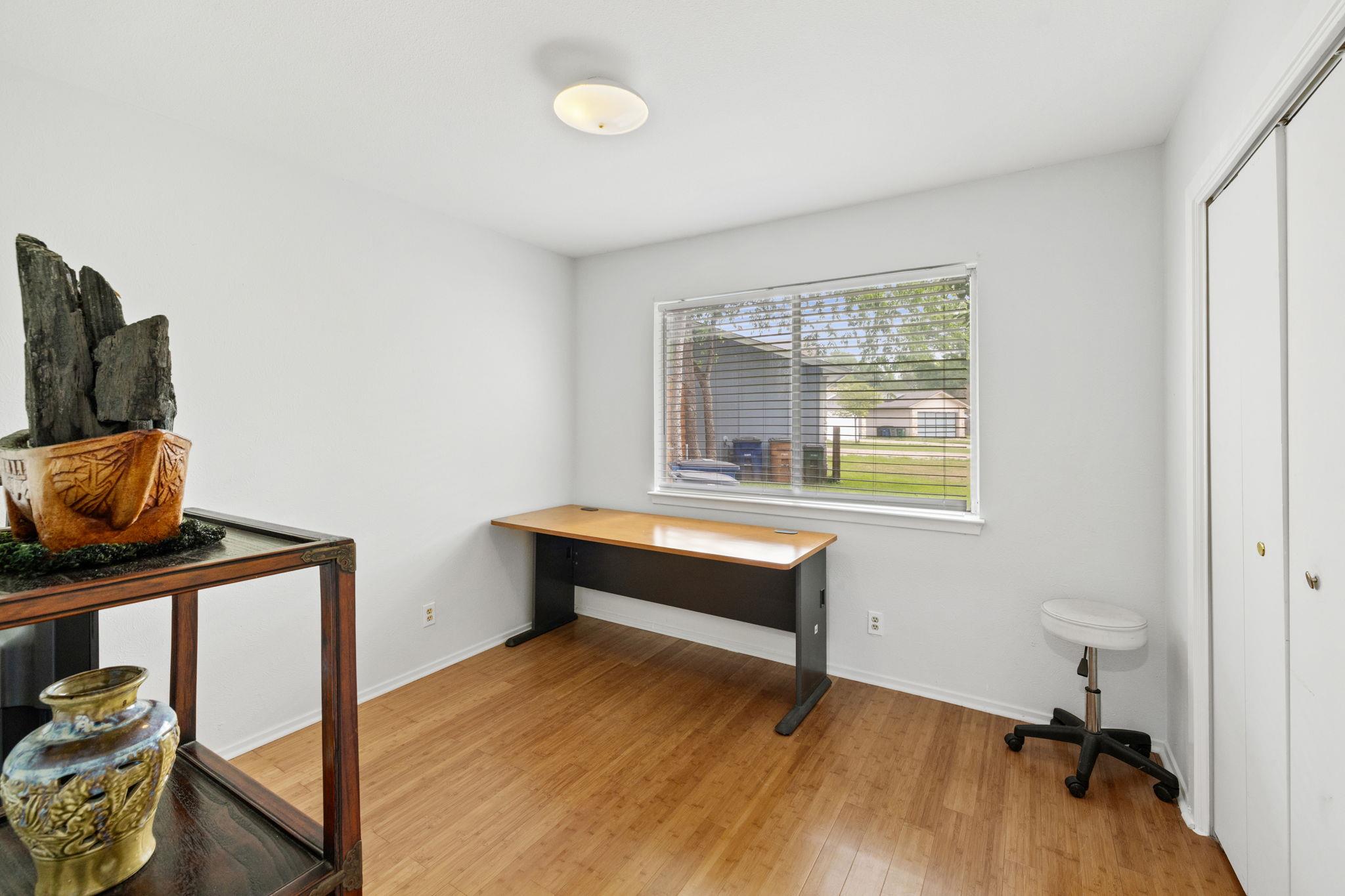 607 Elderberry Cv, Austin, TX 78745