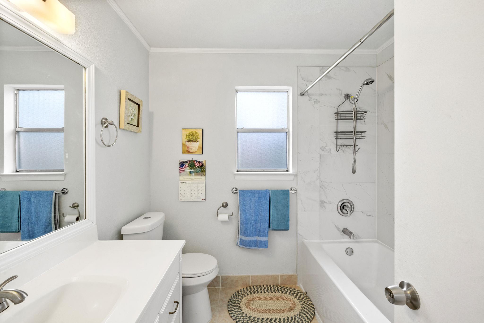 607 Elderberry Cv, Austin, TX 78745