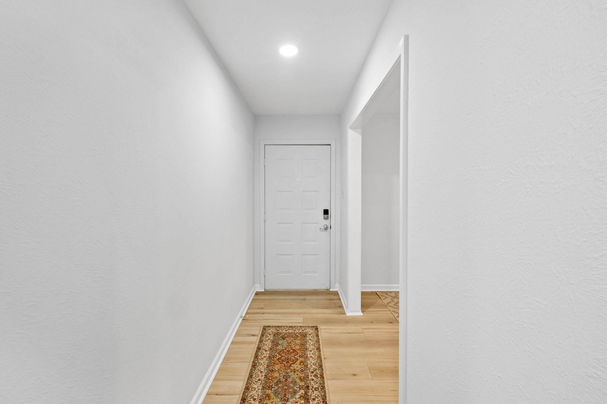 607 Elderberry Cv, Austin, TX 78745