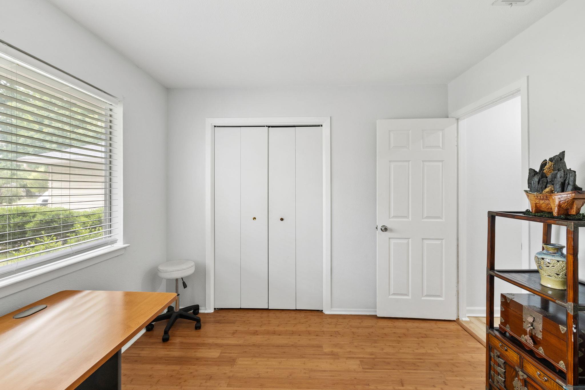 607 Elderberry Cv, Austin, TX 78745