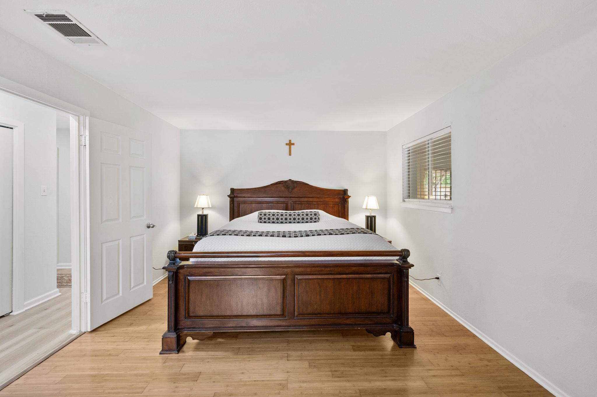 607 Elderberry Cv, Austin, TX 78745