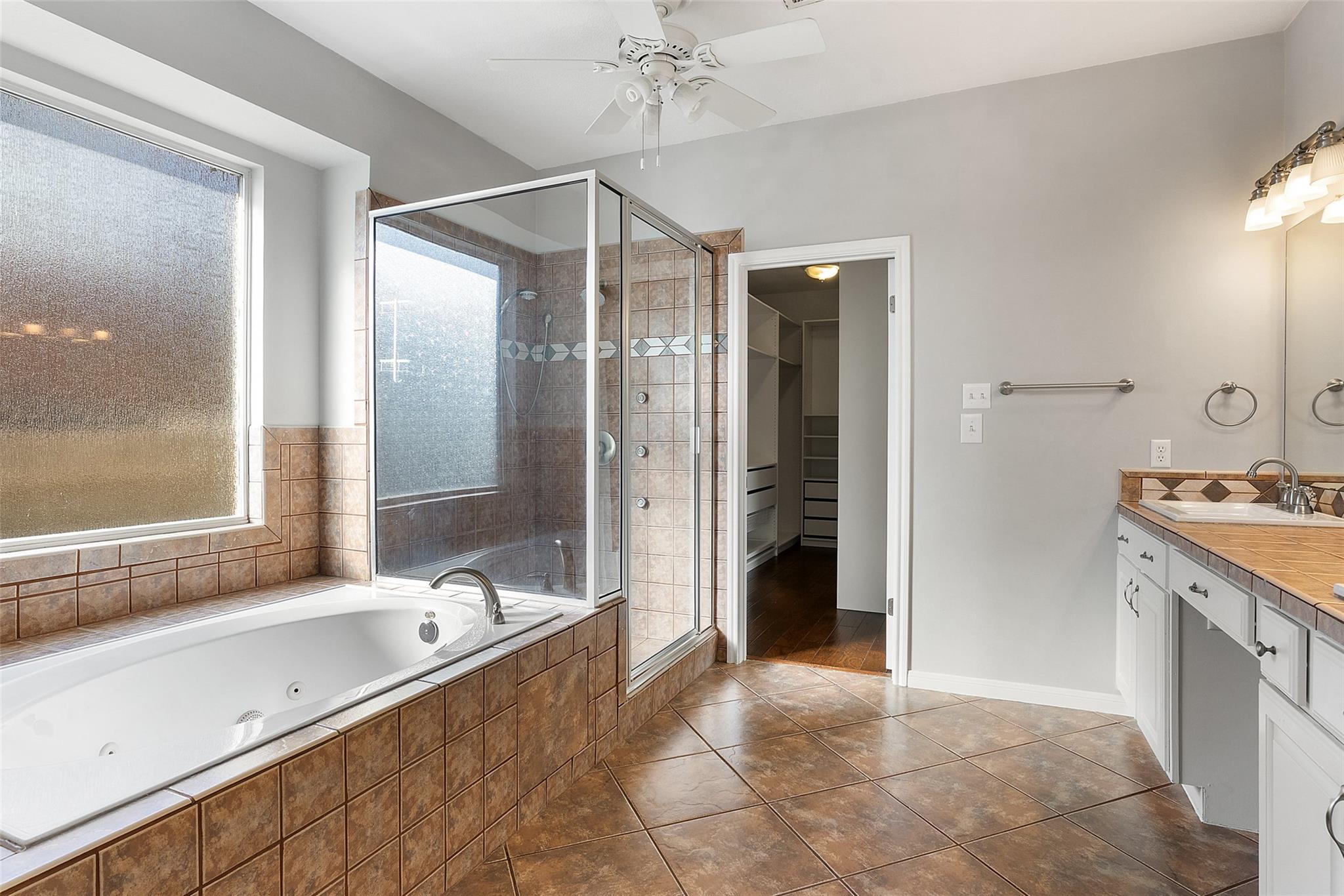 18017 Rosebud Pl, Round Rock, TX 78681