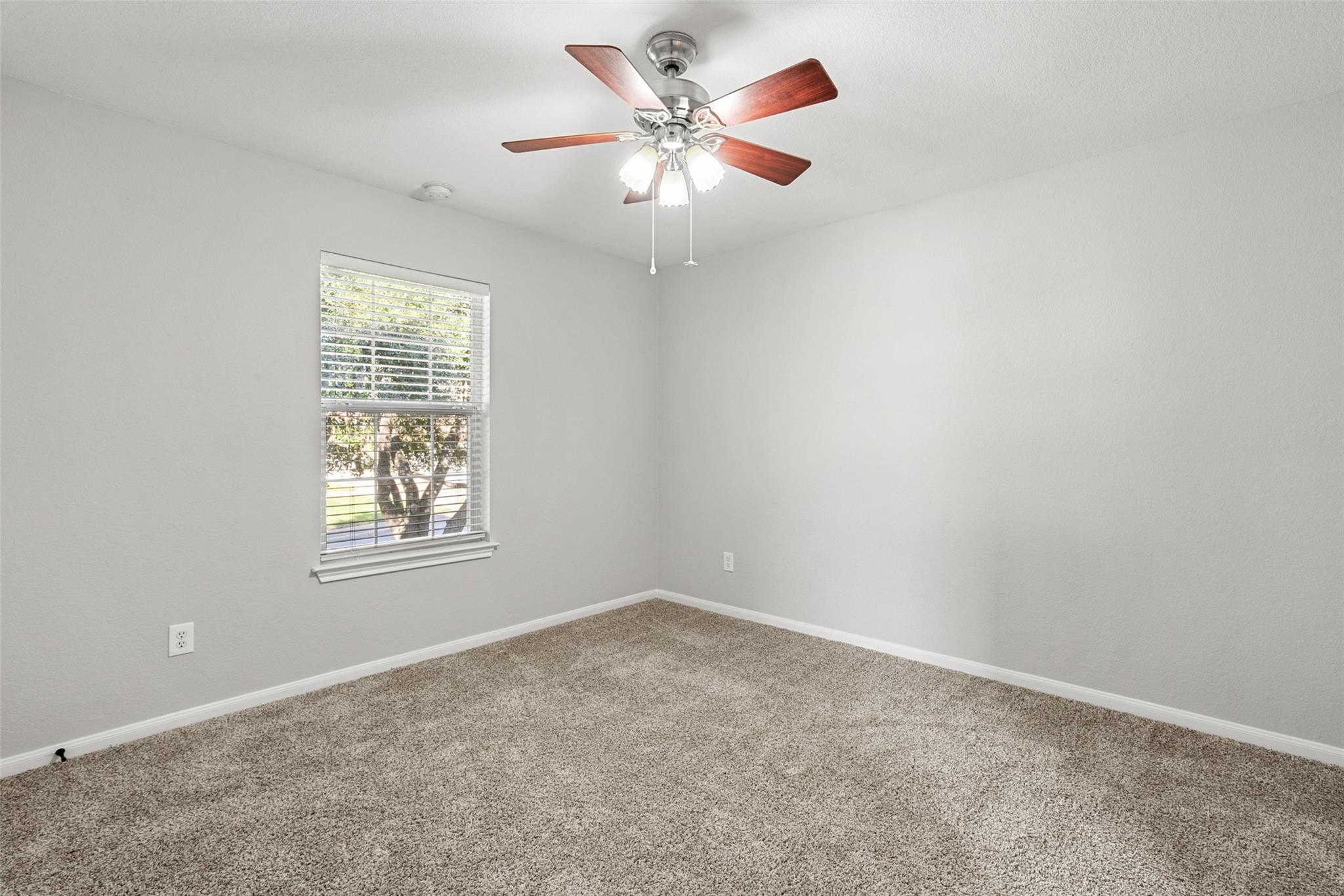 18017 Rosebud Pl, Round Rock, TX 78681