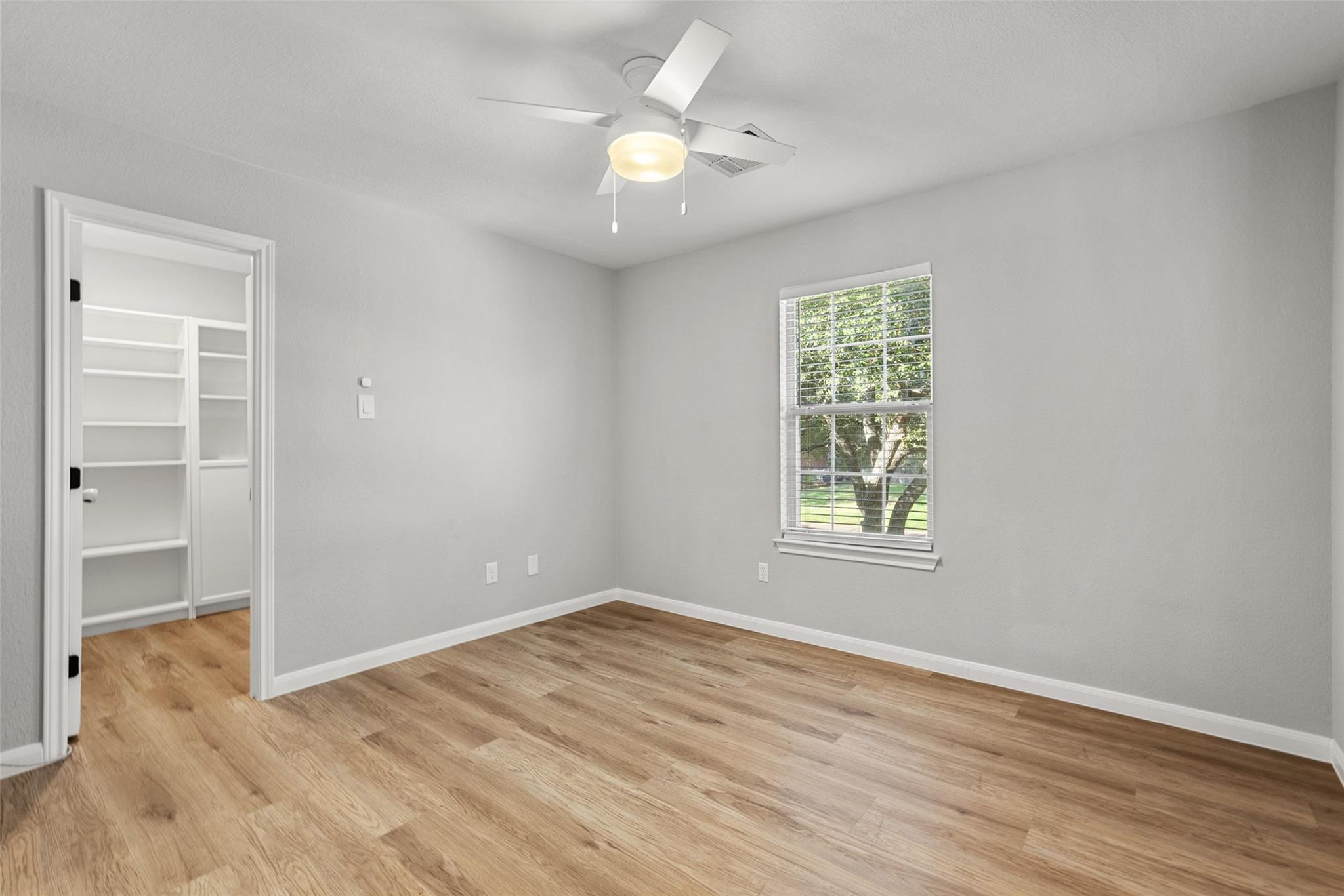 18017 Rosebud Pl, Round Rock, TX 78681