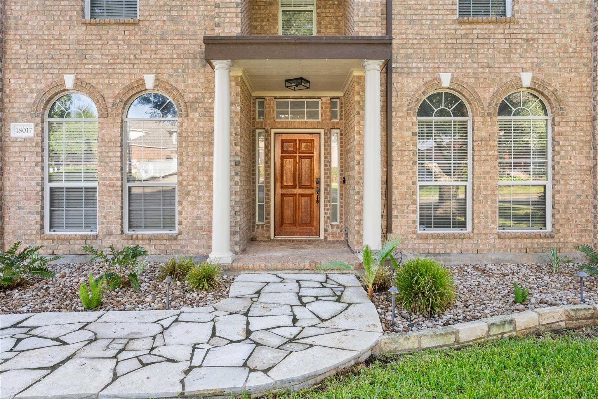 18017 Rosebud Pl, Round Rock, TX 78681