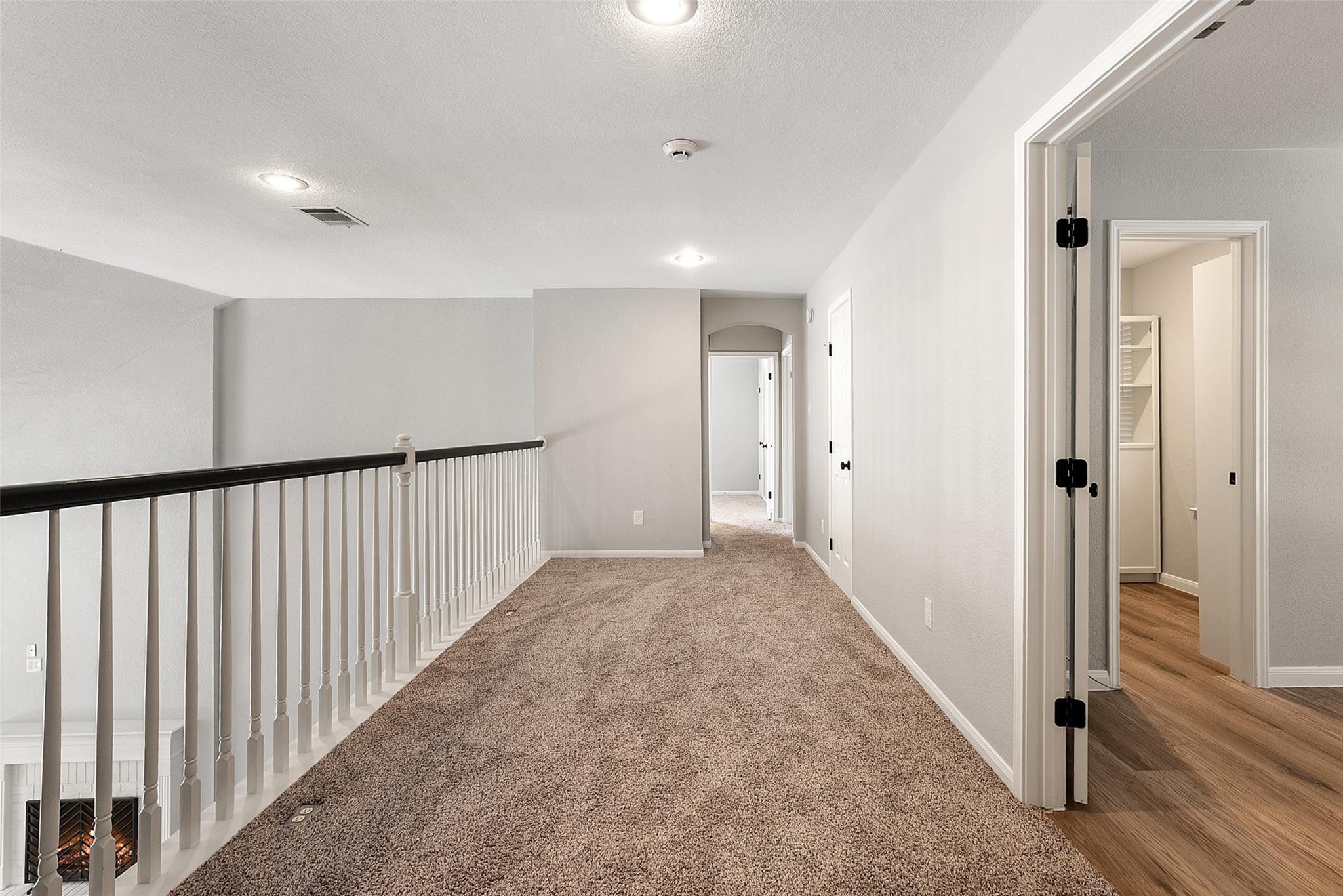 18017 Rosebud Pl, Round Rock, TX 78681