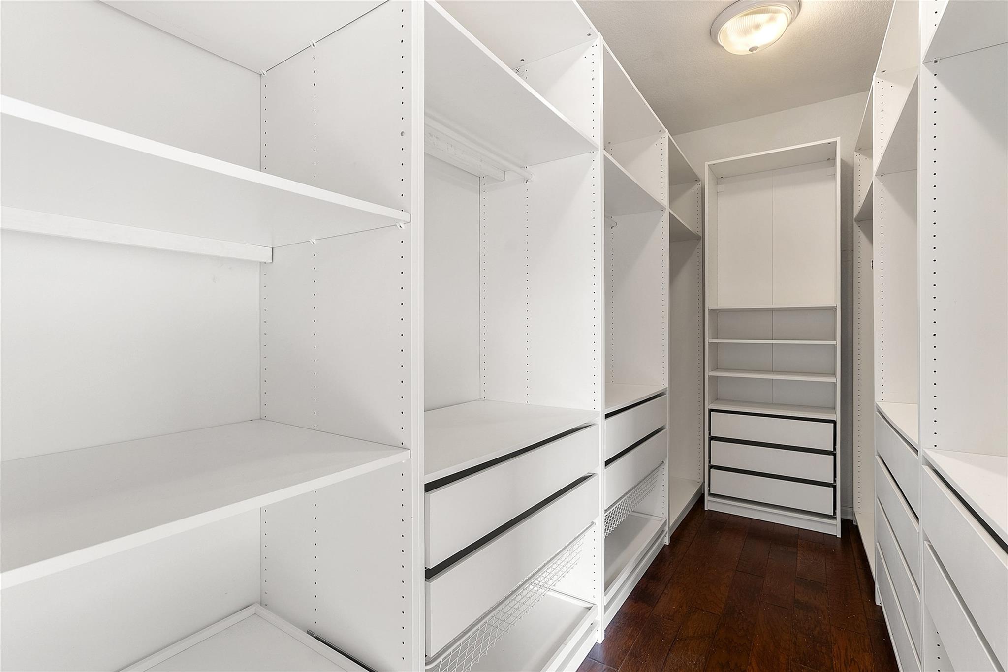 18017 Rosebud Pl, Round Rock, TX 78681