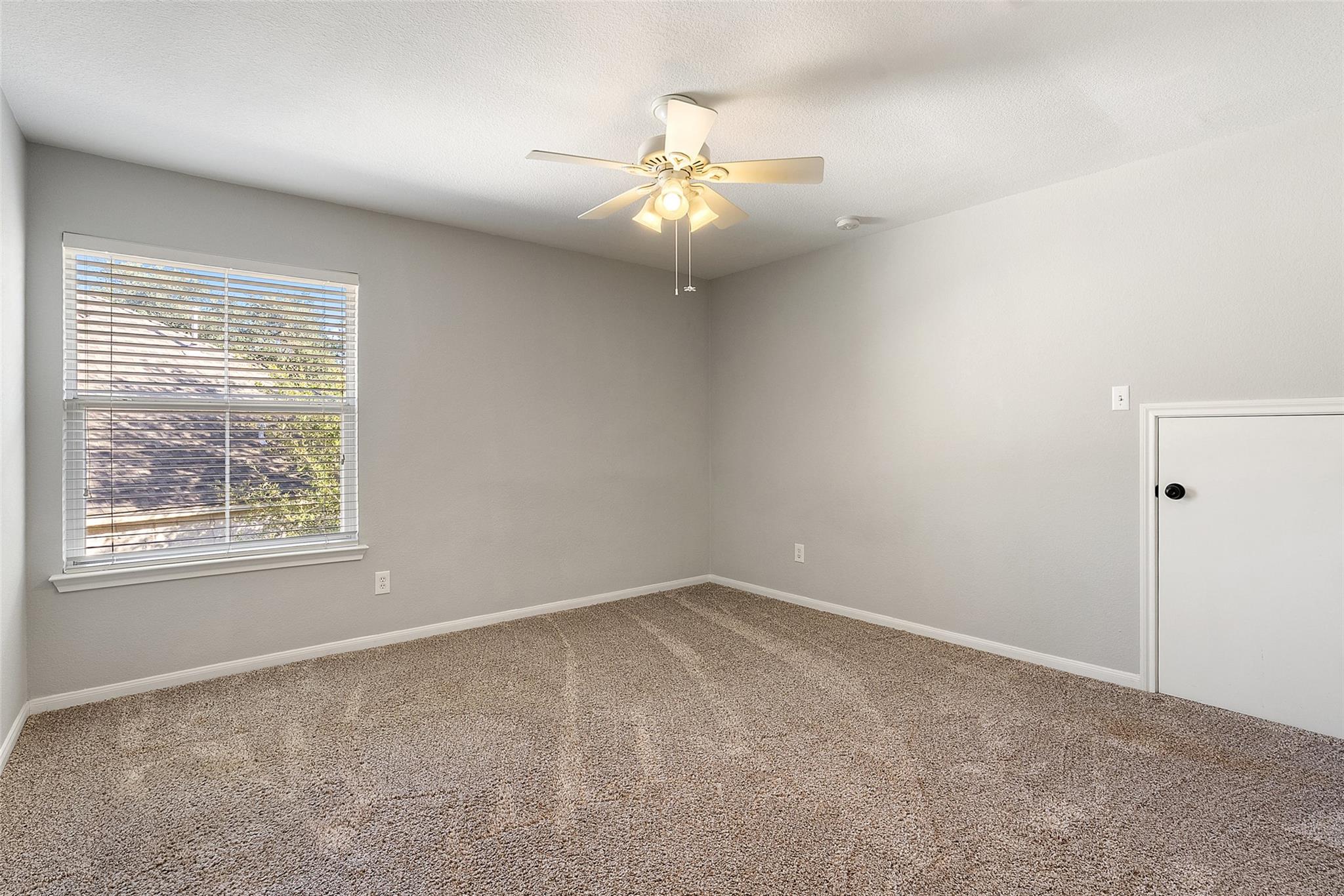 18017 Rosebud Pl, Round Rock, TX 78681