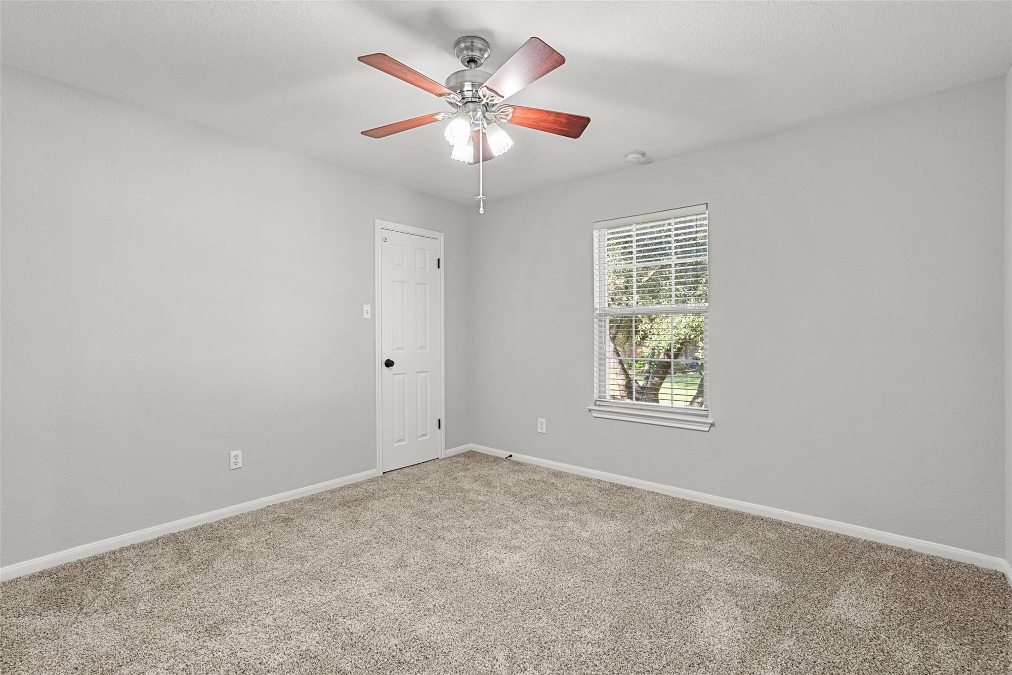 18017 Rosebud Pl, Round Rock, TX 78681