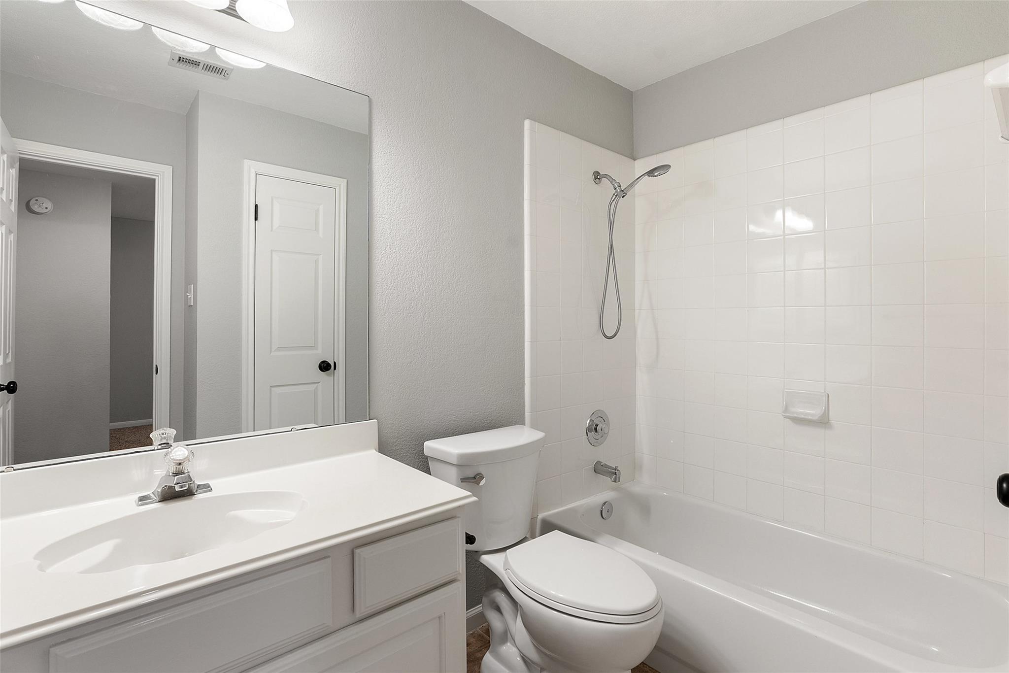 18017 Rosebud Pl, Round Rock, TX 78681