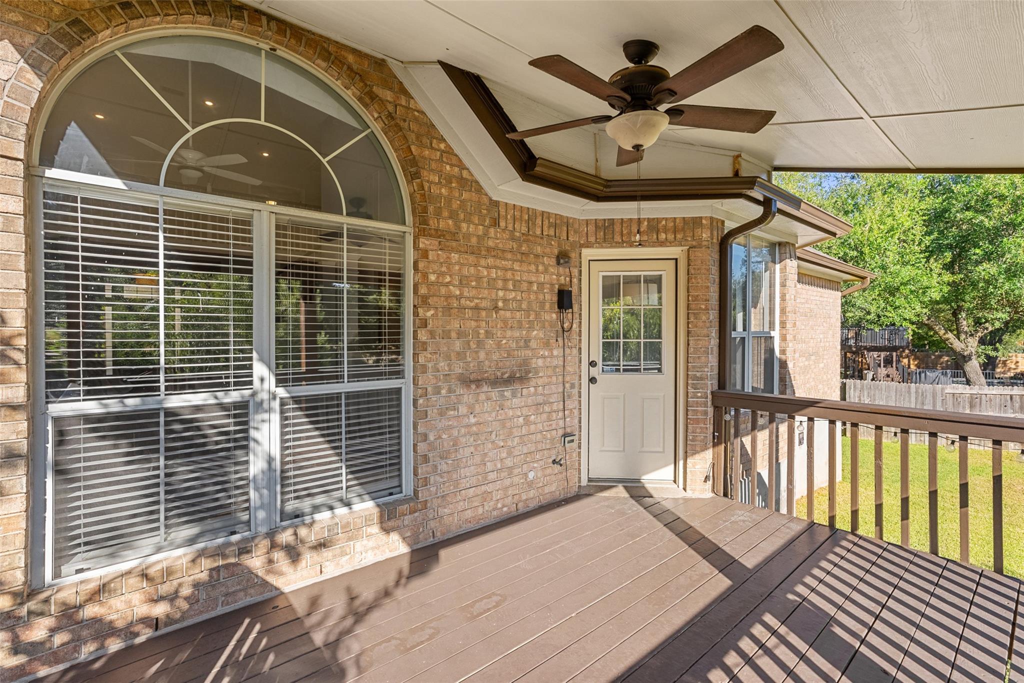 18017 Rosebud Pl, Round Rock, TX 78681