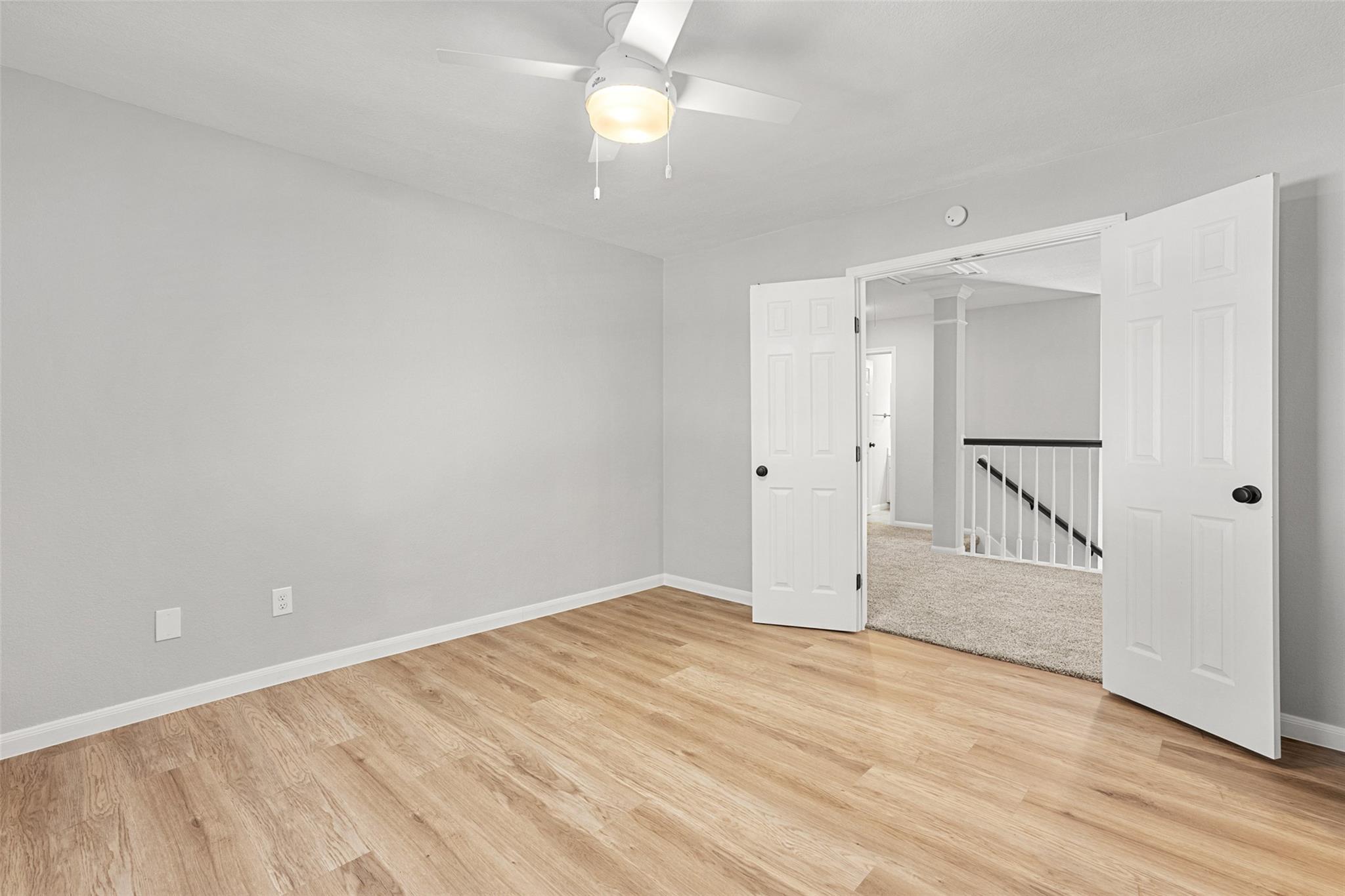 18017 Rosebud Pl, Round Rock, TX 78681