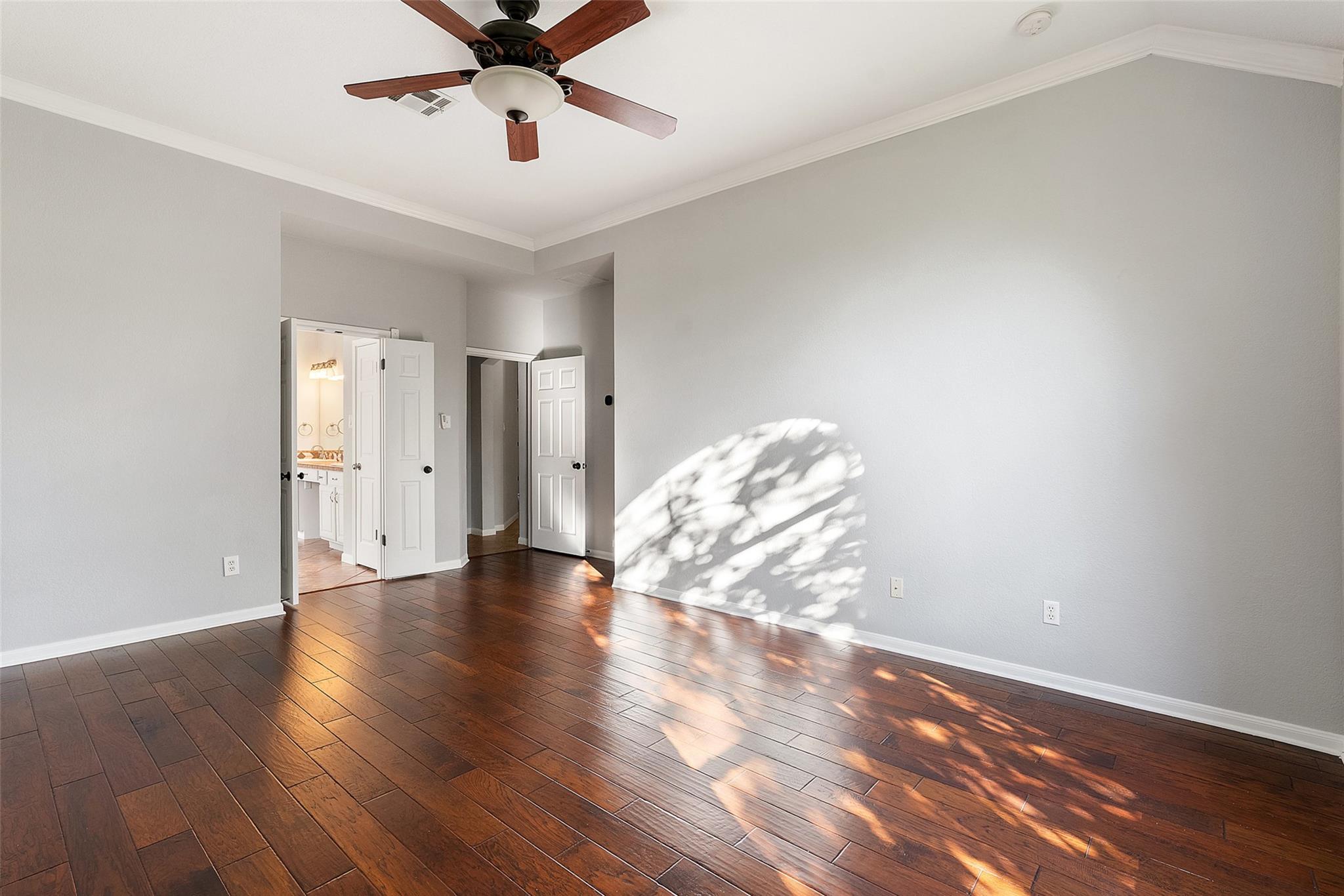 18017 Rosebud Pl, Round Rock, TX 78681