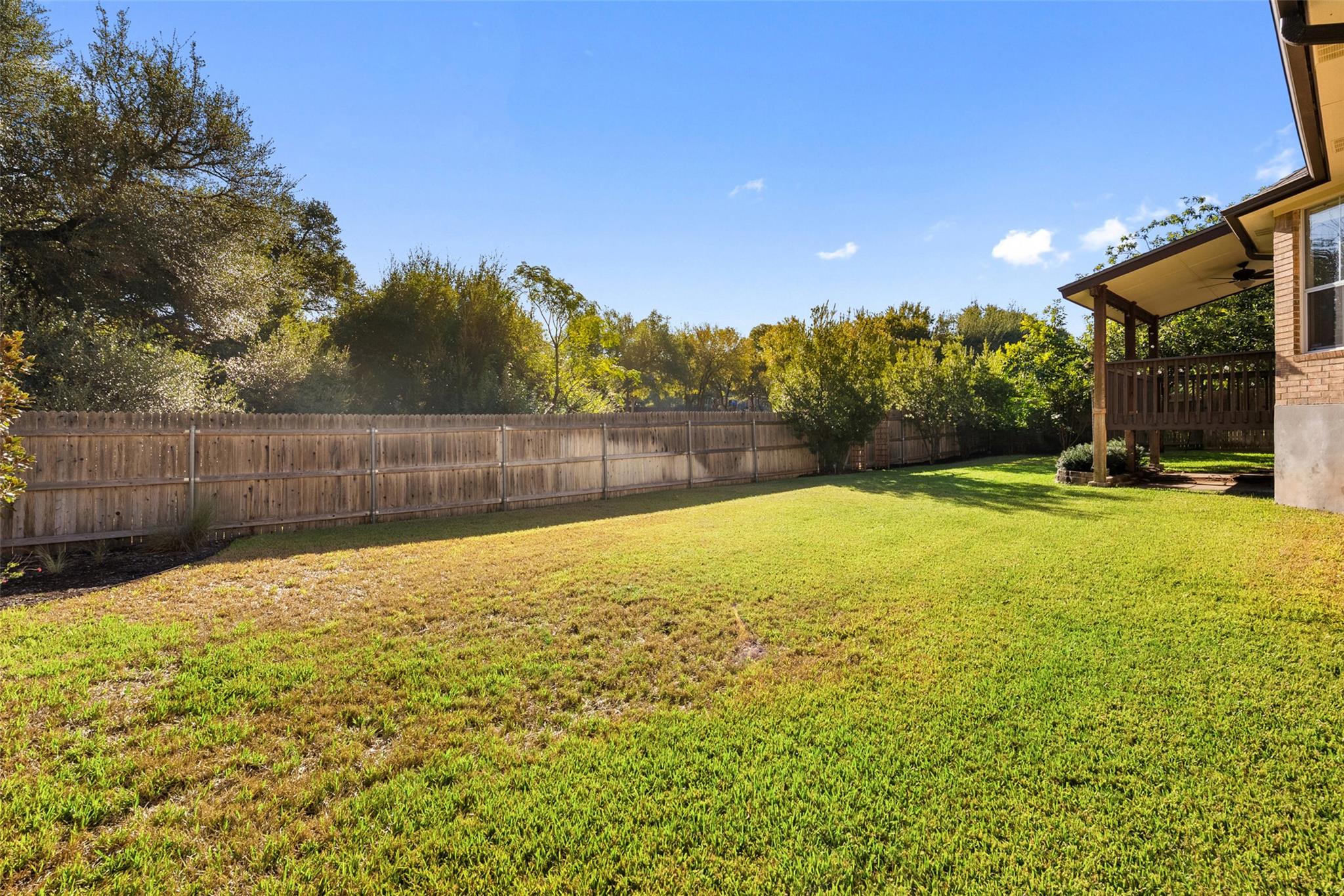 18017 Rosebud Pl, Round Rock, TX 78681