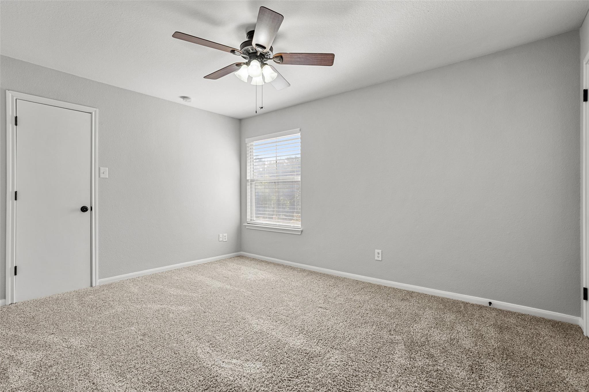 18017 Rosebud Pl, Round Rock, TX 78681