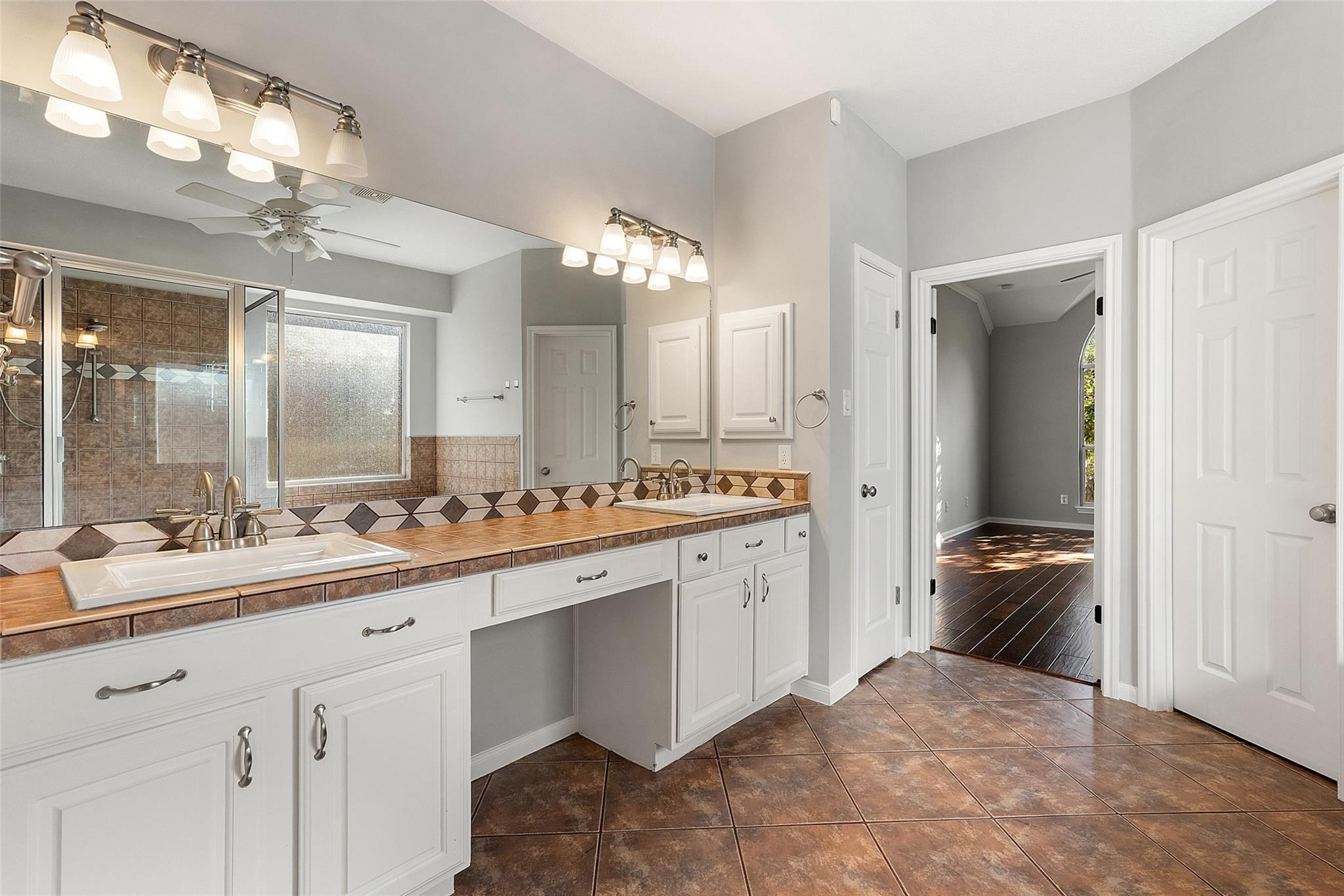 18017 Rosebud Pl, Round Rock, TX 78681