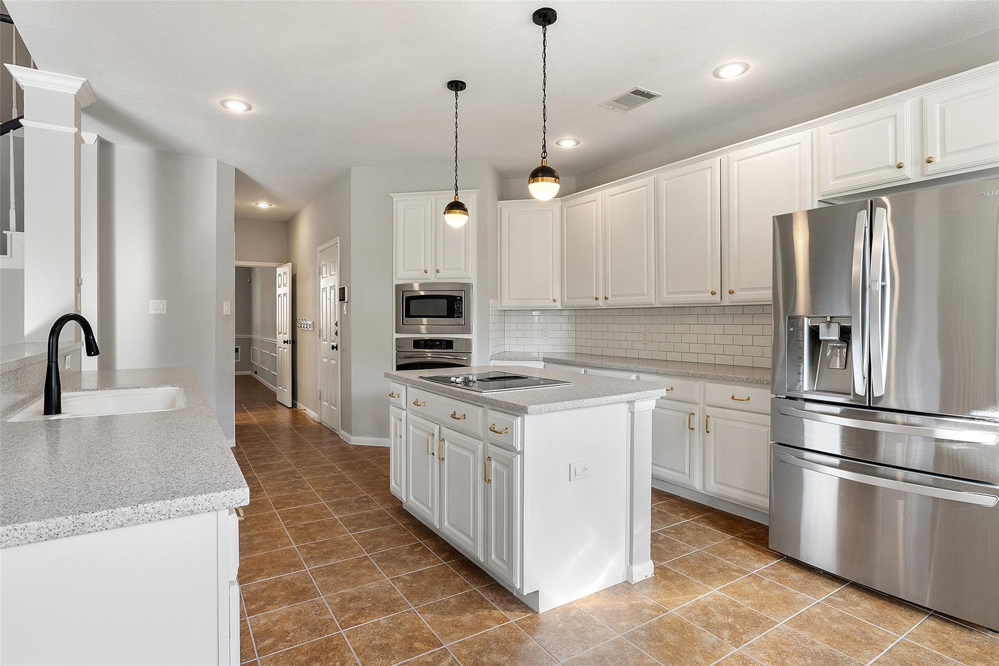 18017 Rosebud Pl, Round Rock, TX 78681