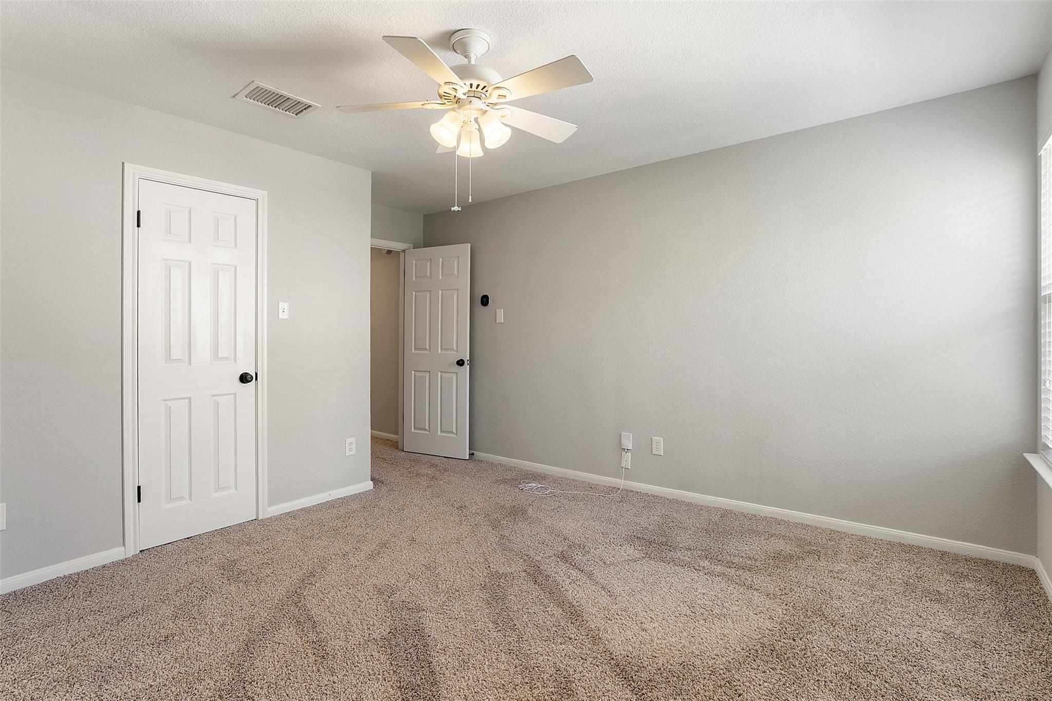 18017 Rosebud Pl, Round Rock, TX 78681