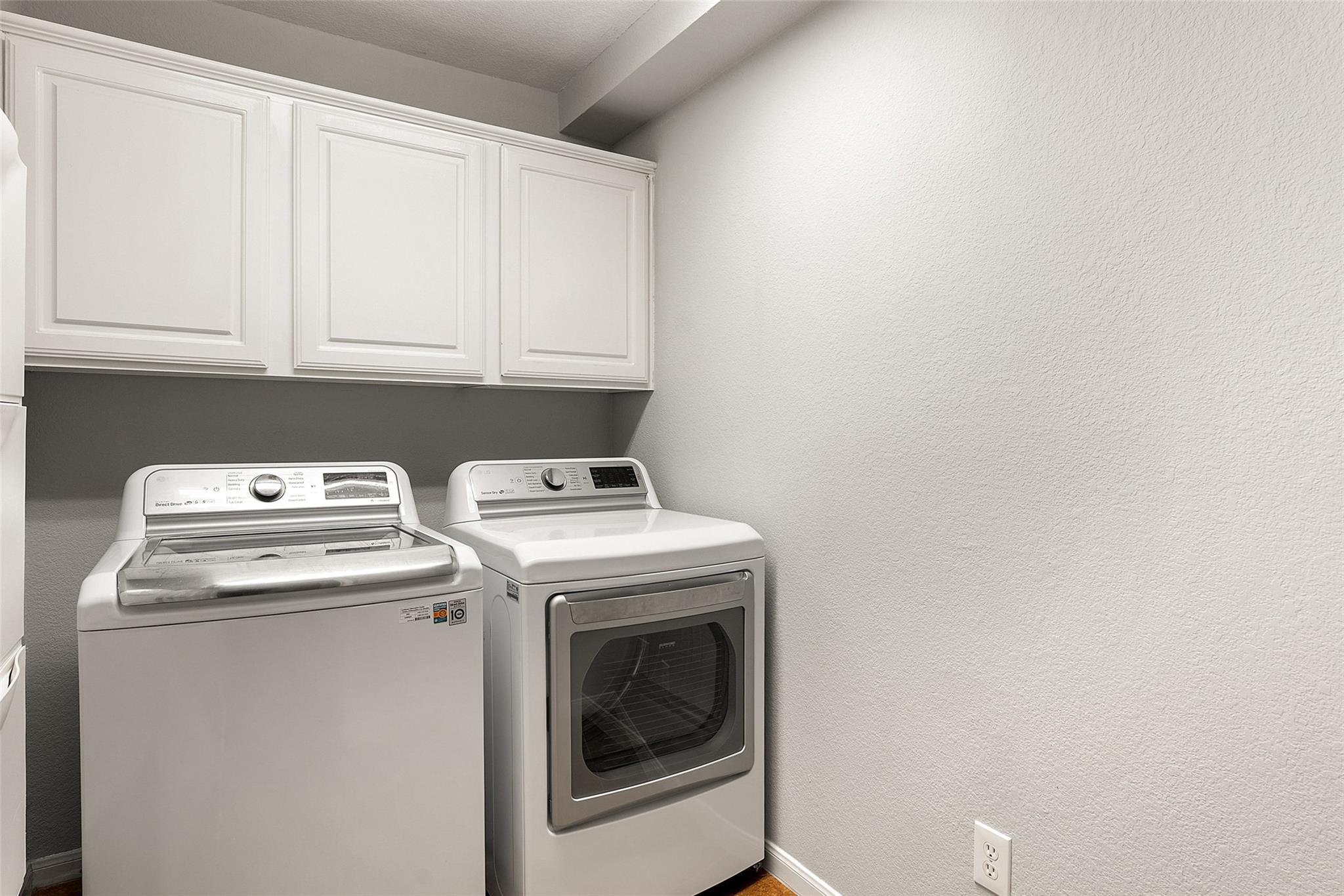 18017 Rosebud Pl, Round Rock, TX 78681