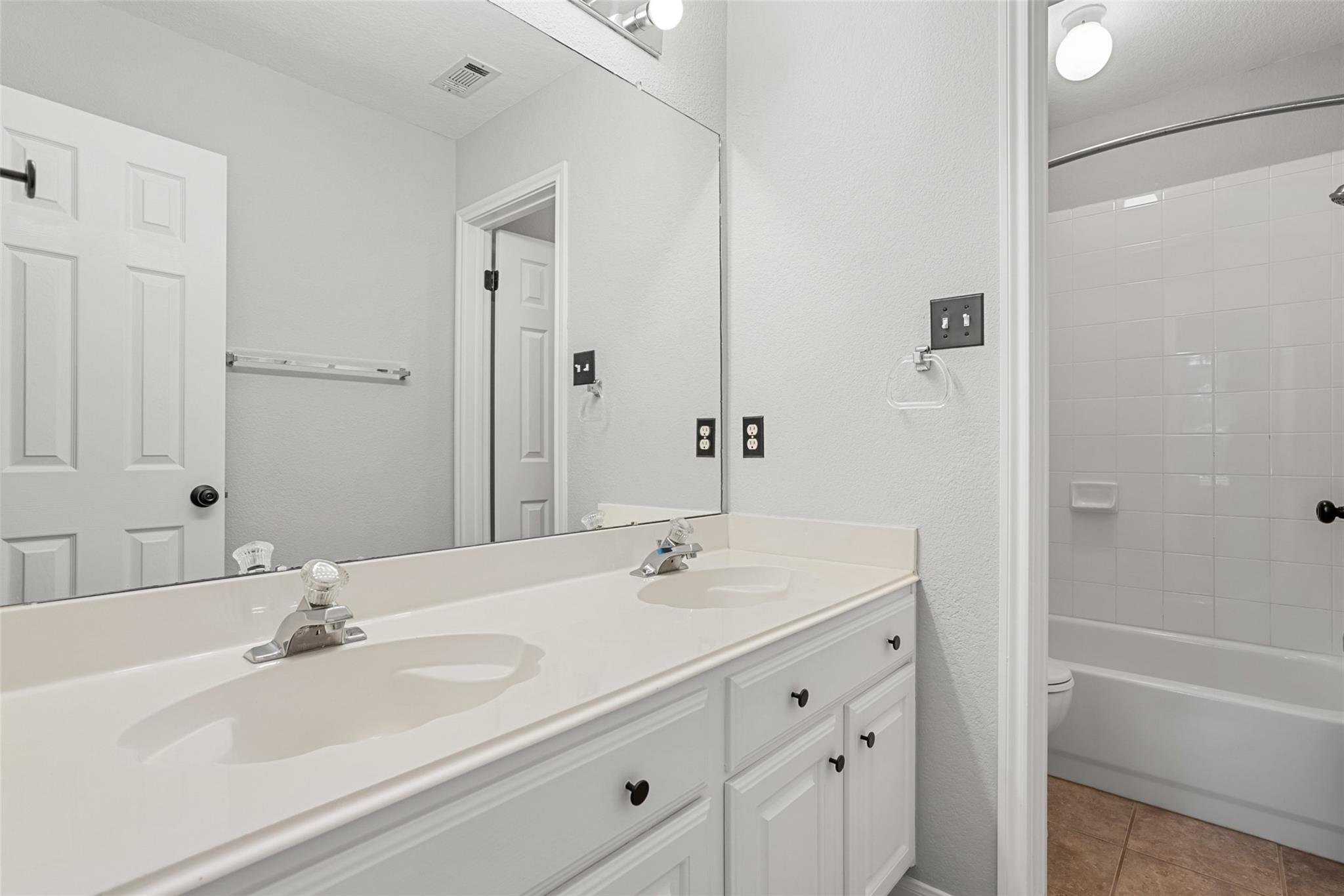 18017 Rosebud Pl, Round Rock, TX 78681