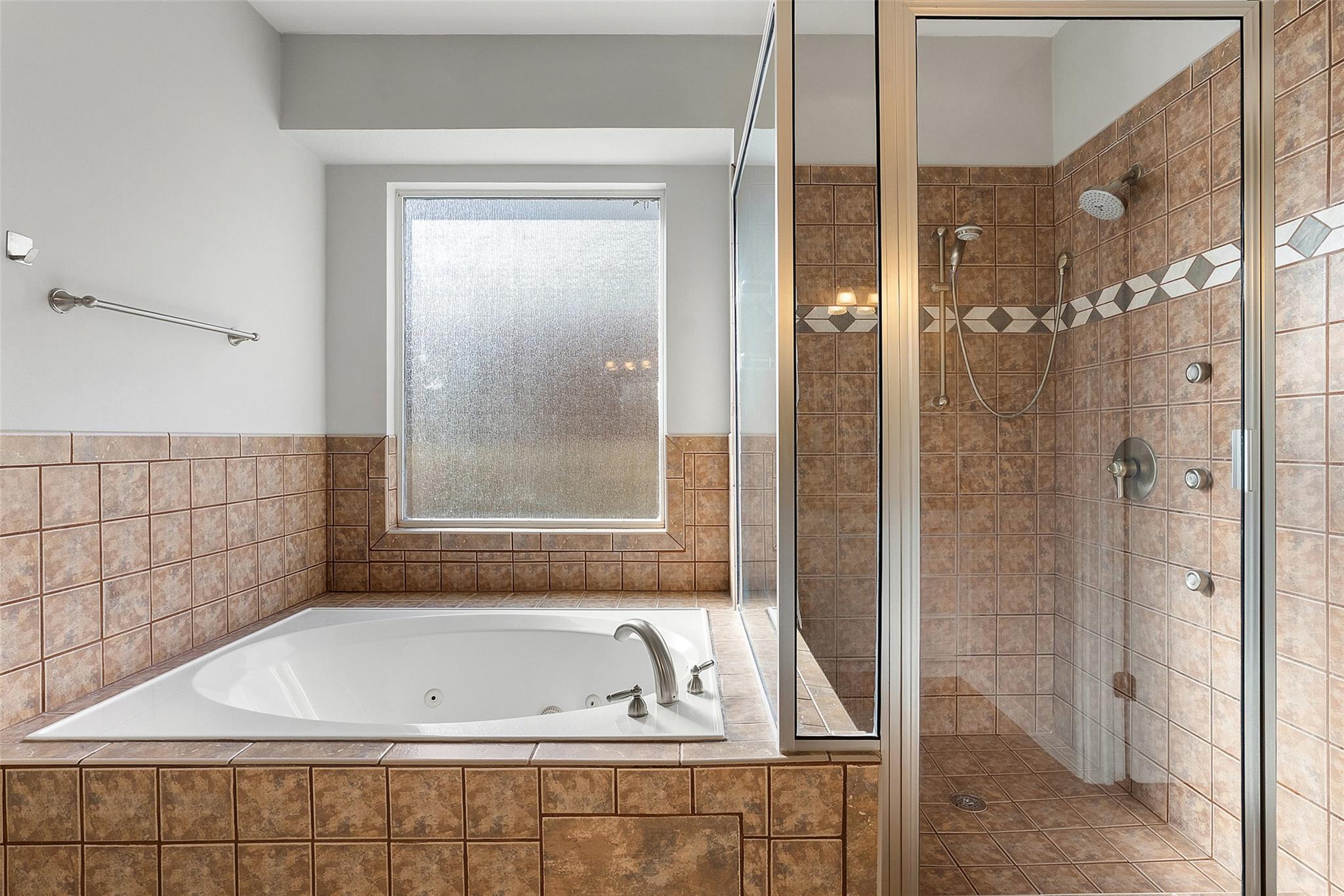 18017 Rosebud Pl, Round Rock, TX 78681