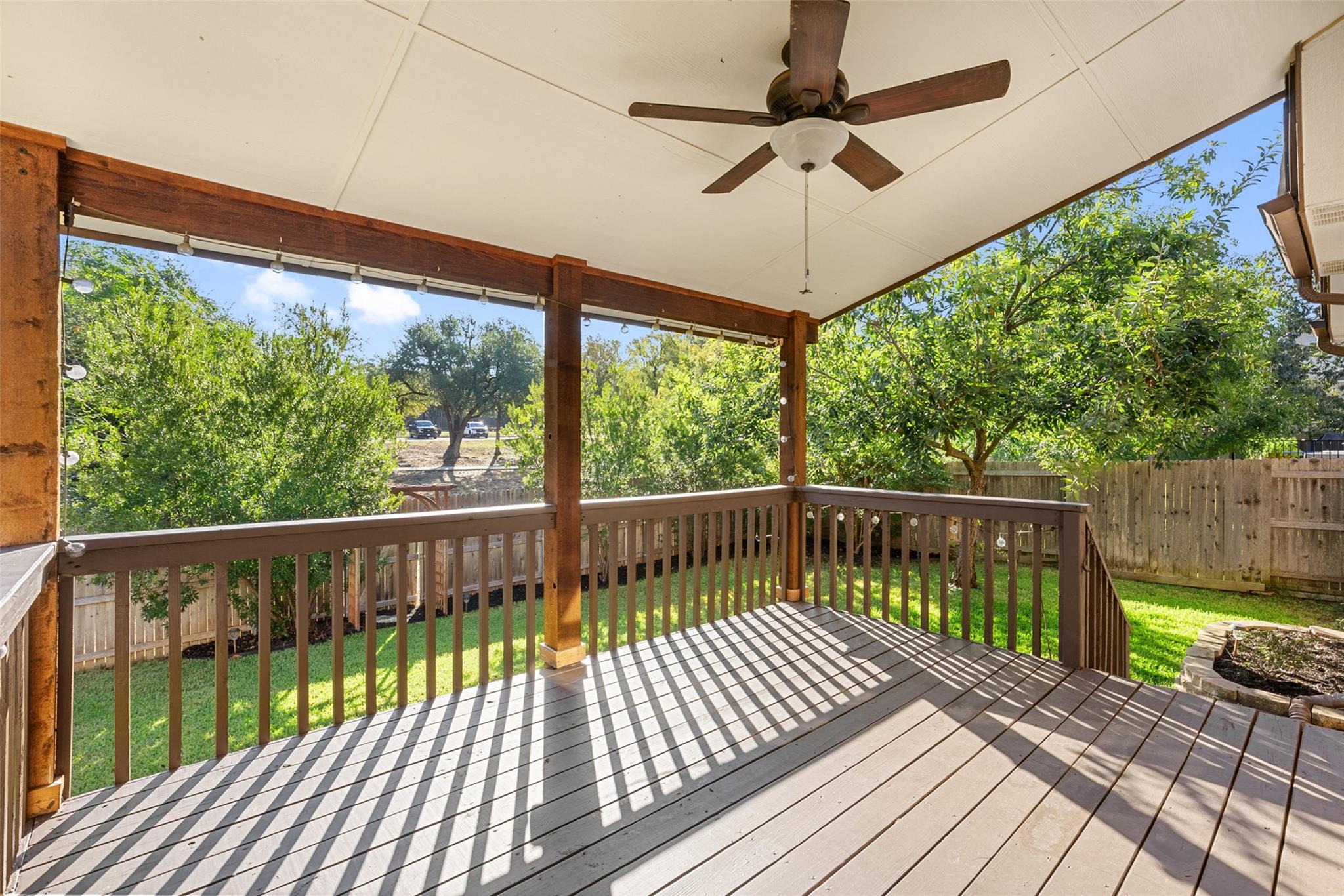 18017 Rosebud Pl, Round Rock, TX 78681