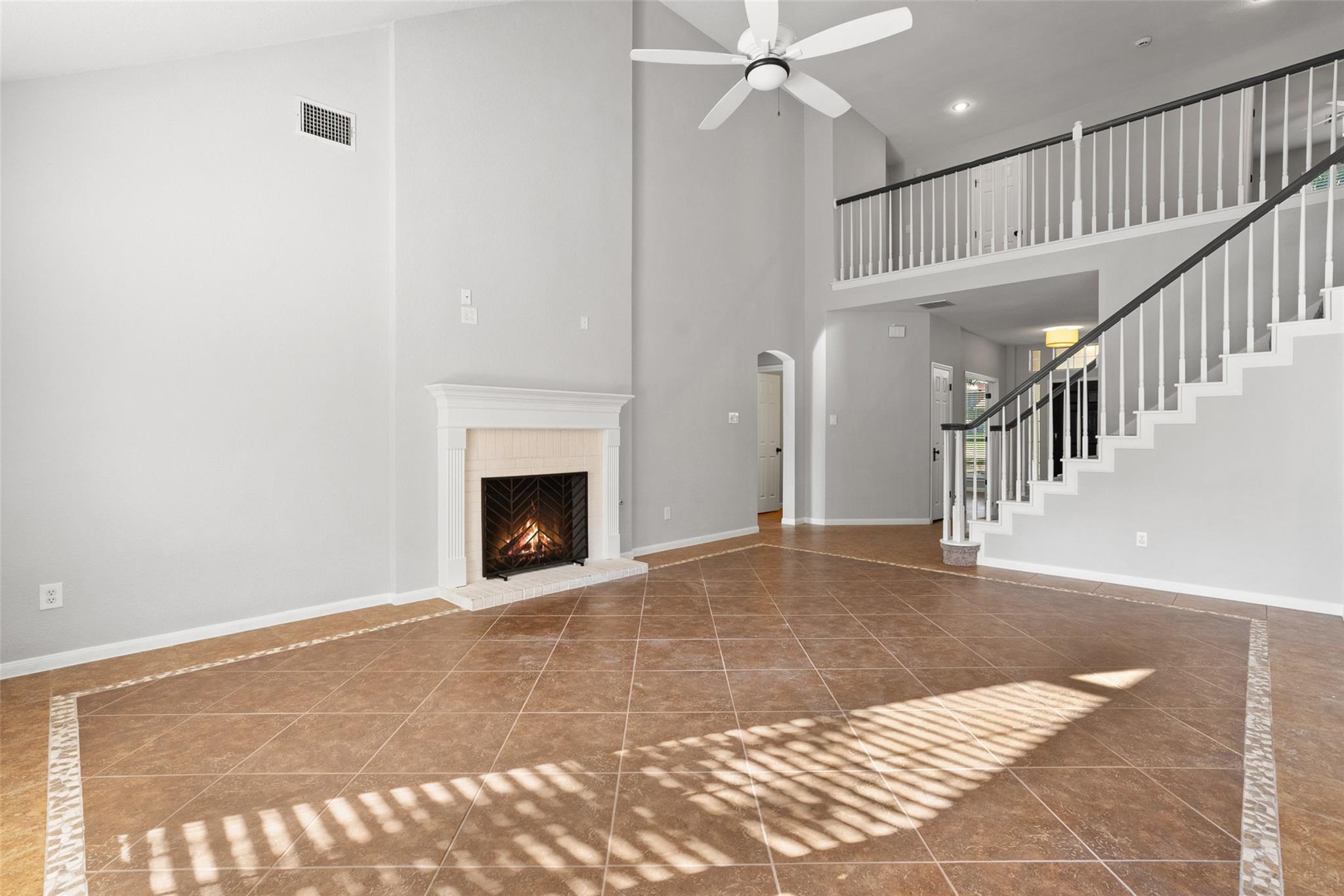 18017 Rosebud Pl, Round Rock, TX 78681