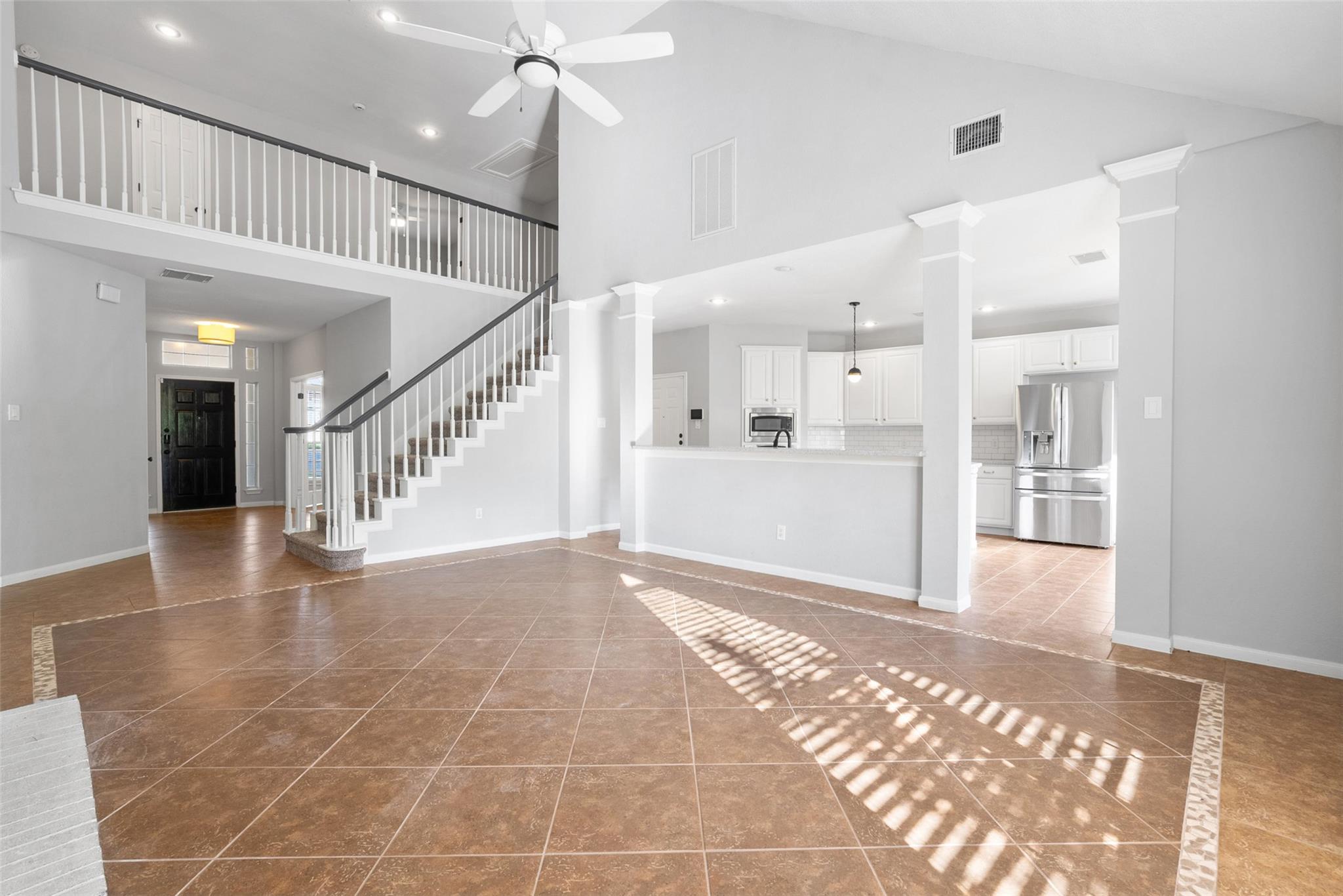 18017 Rosebud Pl, Round Rock, TX 78681