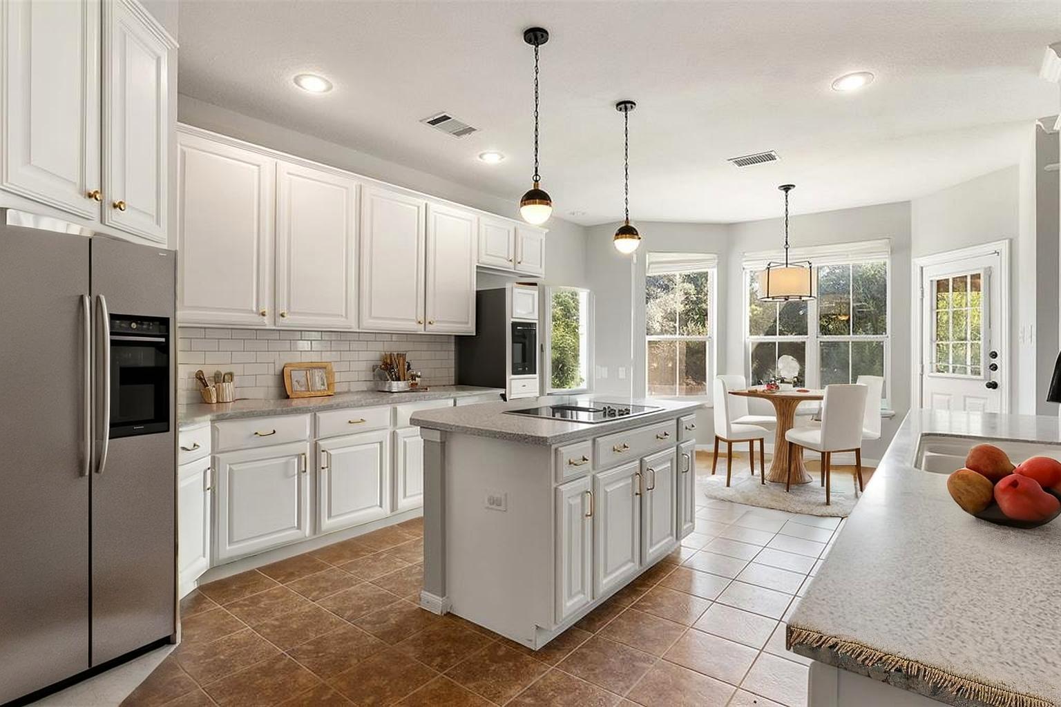 18017 Rosebud Pl, Round Rock, TX 78681