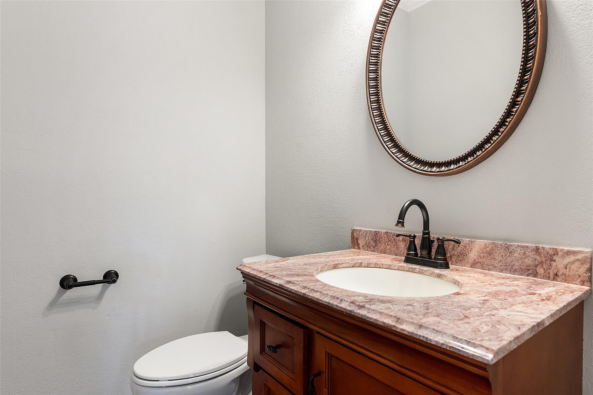 18017 Rosebud Pl, Round Rock, TX 78681