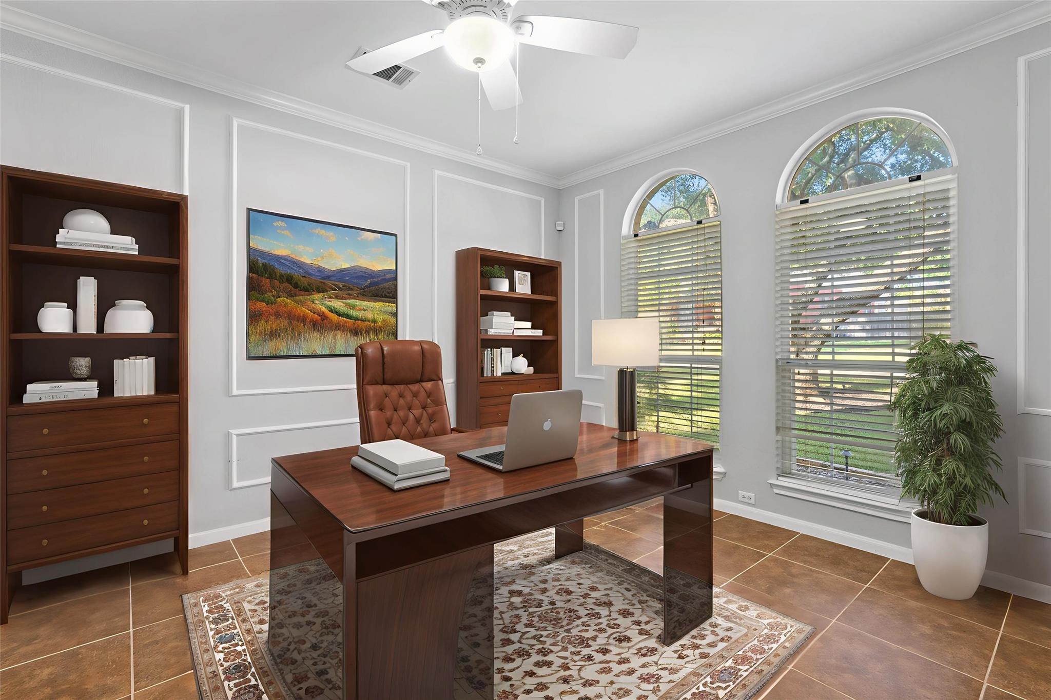 18017 Rosebud Pl, Round Rock, TX 78681