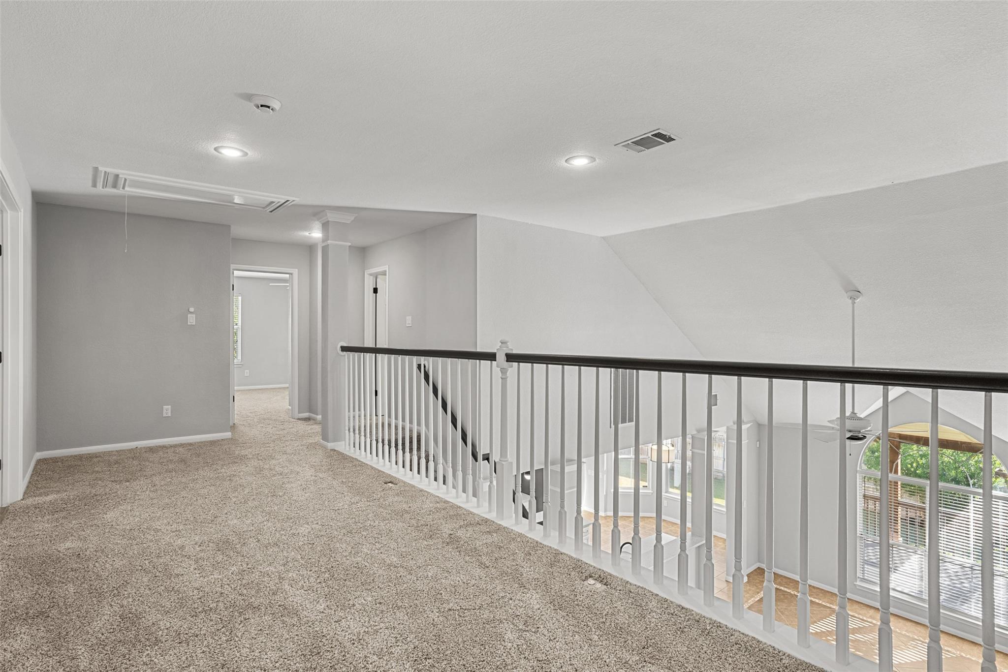 18017 Rosebud Pl, Round Rock, TX 78681