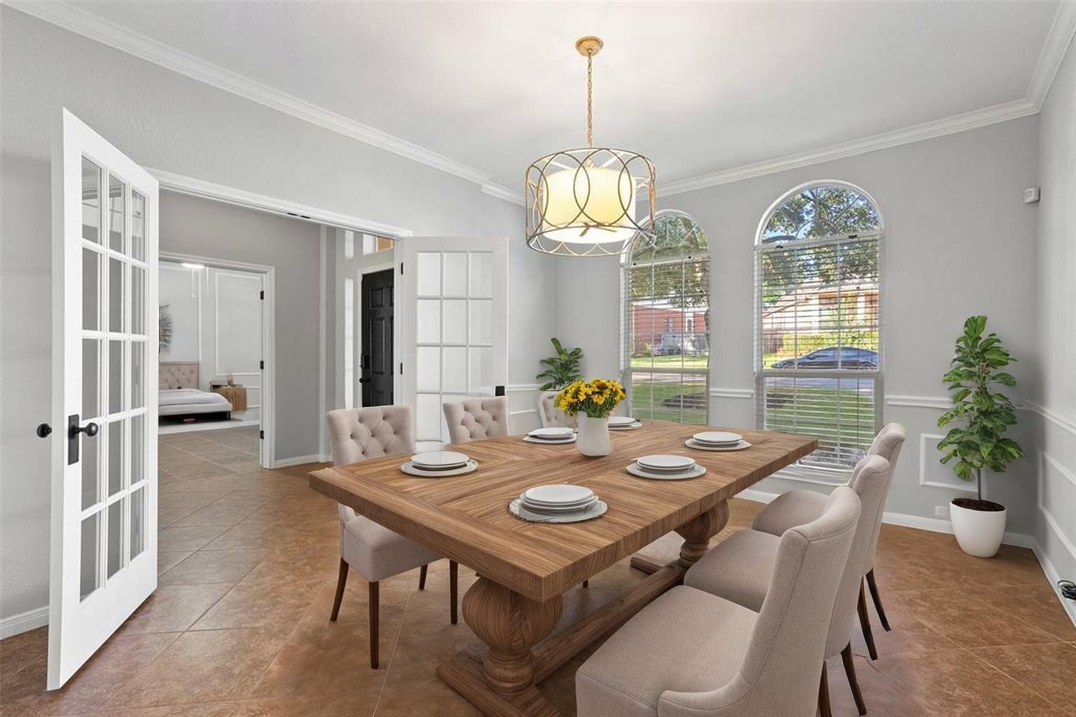 18017 Rosebud Pl, Round Rock, TX 78681