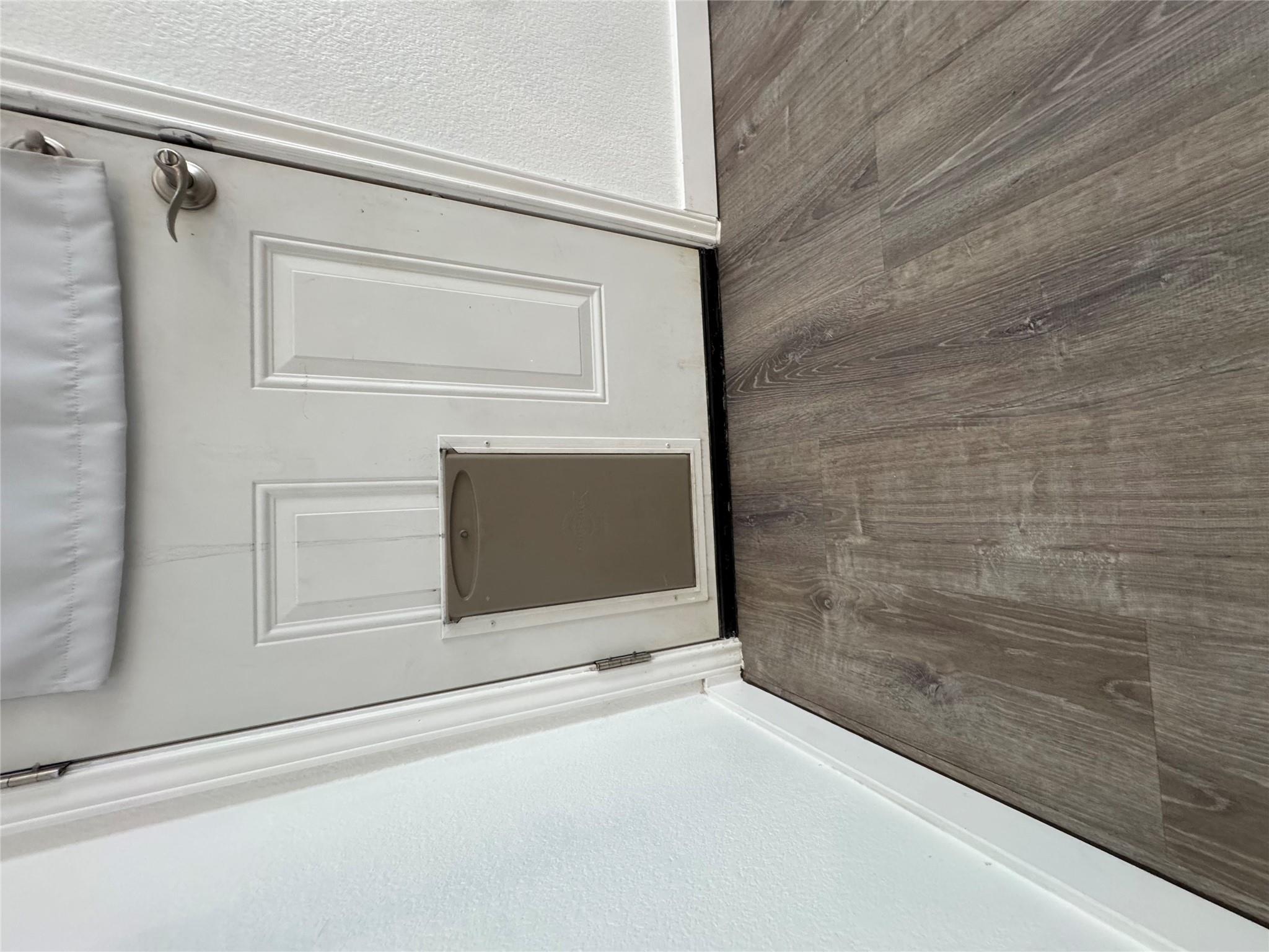 2802 Greenlee Dr, Leander, TX 78641