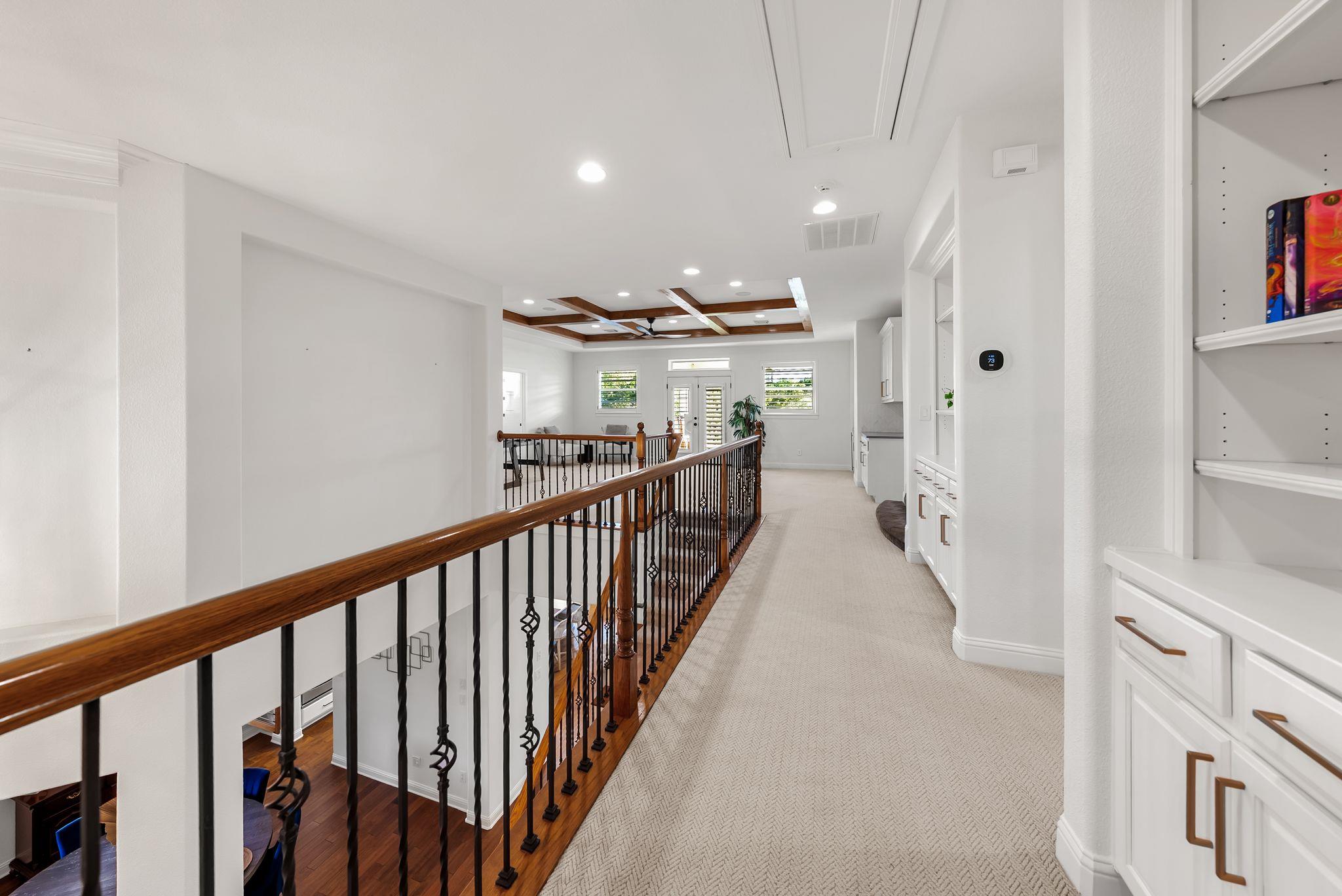 1932 Wimberly Ln, Austin, TX 78735