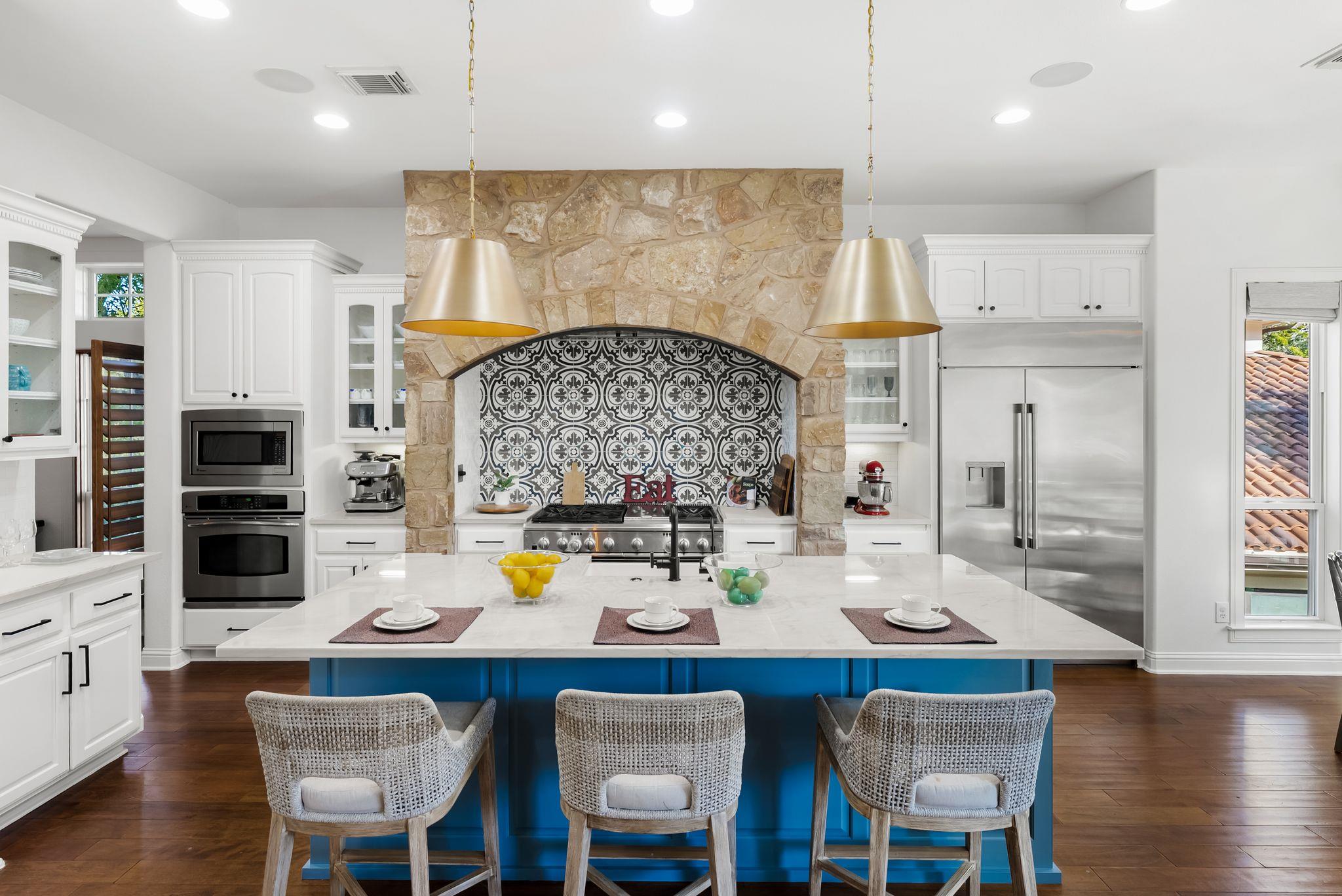 1932 Wimberly Ln, Austin, TX 78735