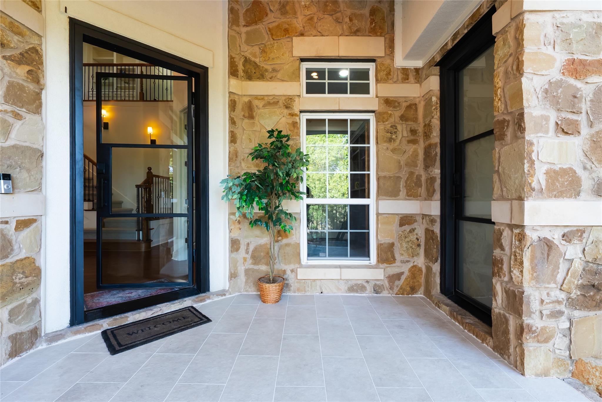 1932 Wimberly Ln, Austin, TX 78735