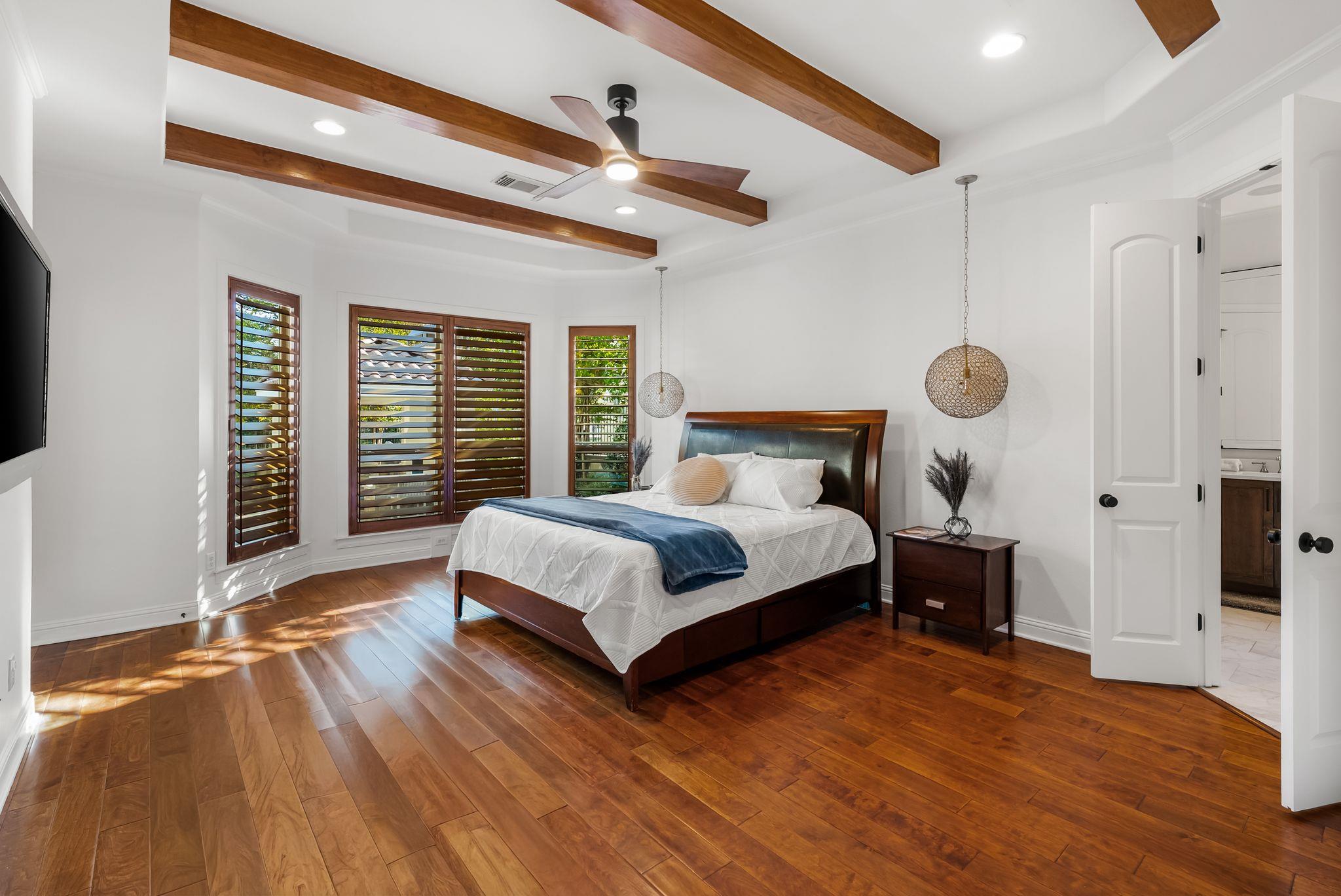 1932 Wimberly Ln, Austin, TX 78735