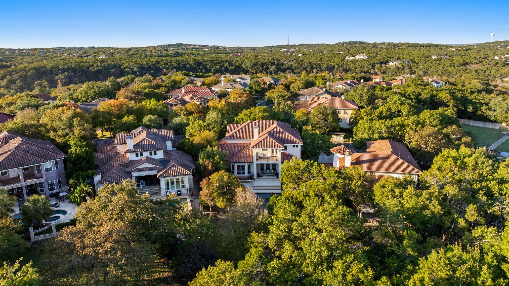 1932 Wimberly Ln, Austin, TX 78735