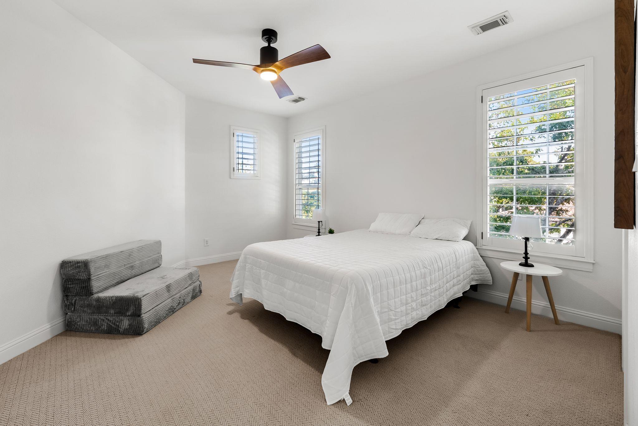 1932 Wimberly Ln, Austin, TX 78735