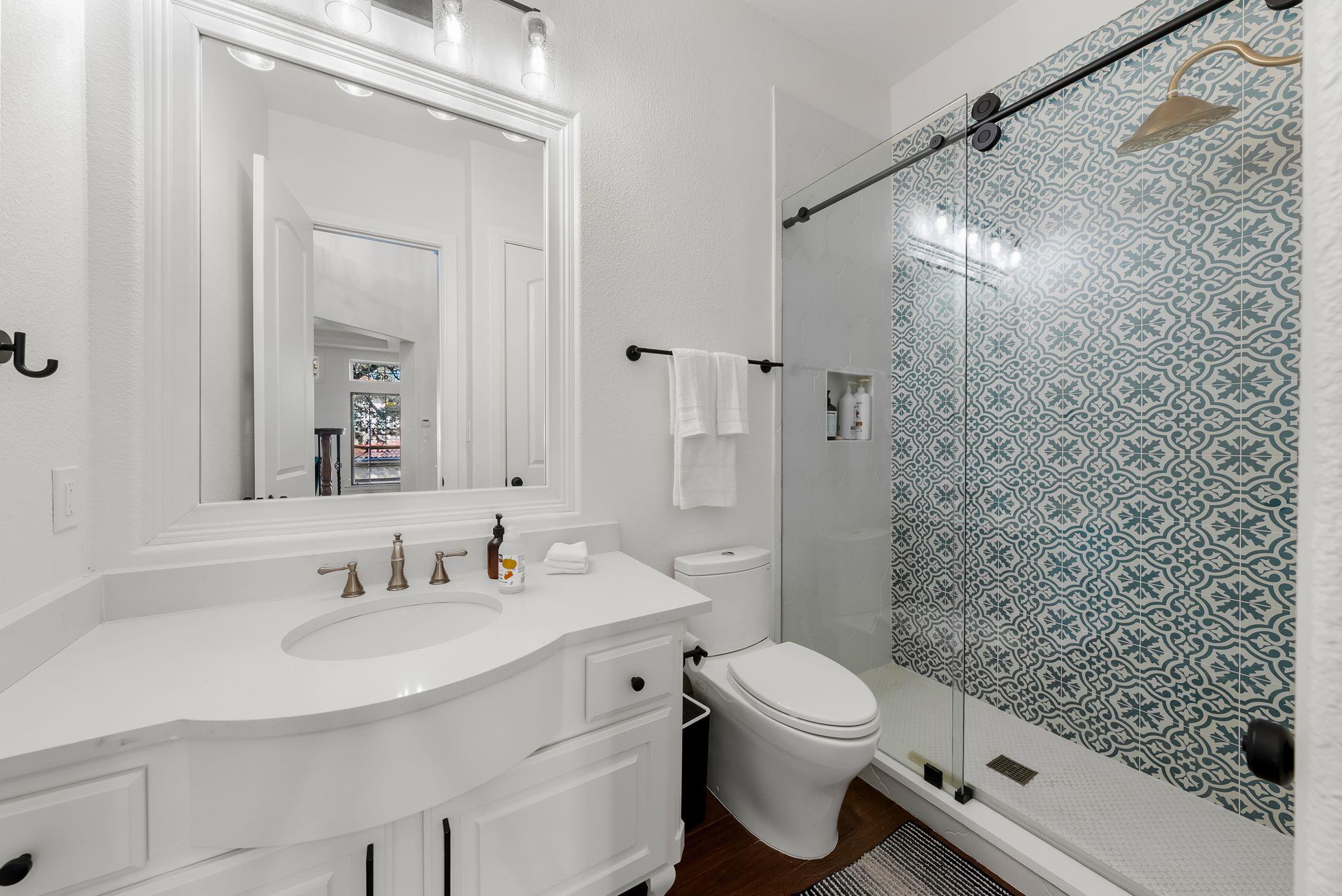 1932 Wimberly Ln, Austin, TX 78735