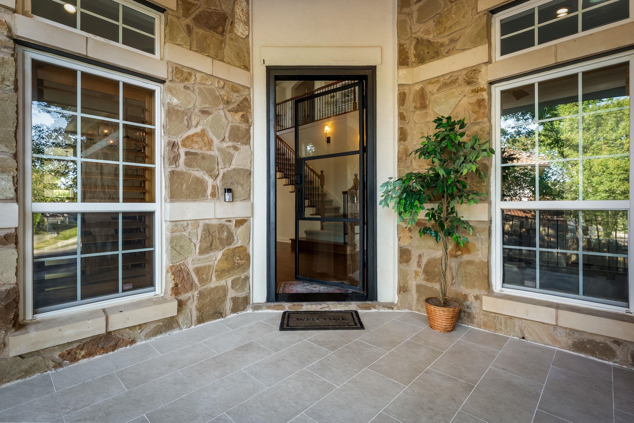 1932 Wimberly Ln, Austin, TX 78735