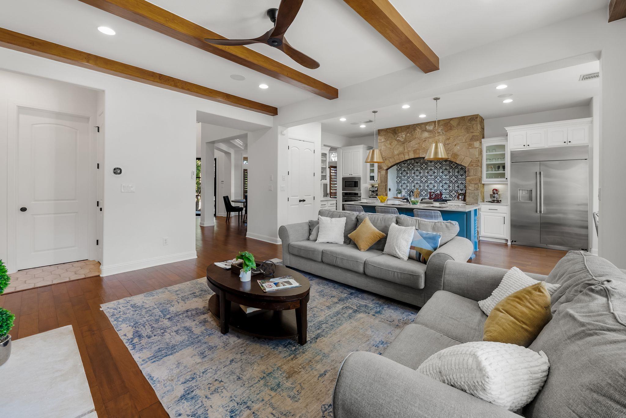 1932 Wimberly Ln, Austin, TX 78735